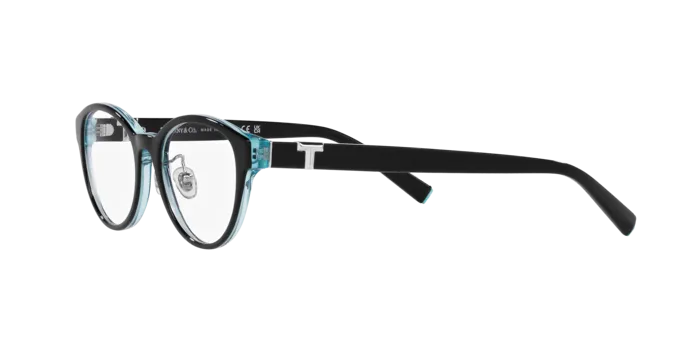 Tiffany TF2236D 8285