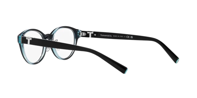 Tiffany TF2236D 8285