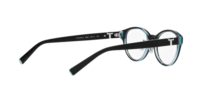 Tiffany TF2236D 8285