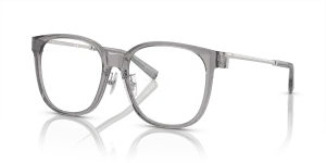 Tiffany TF2240D 8270
