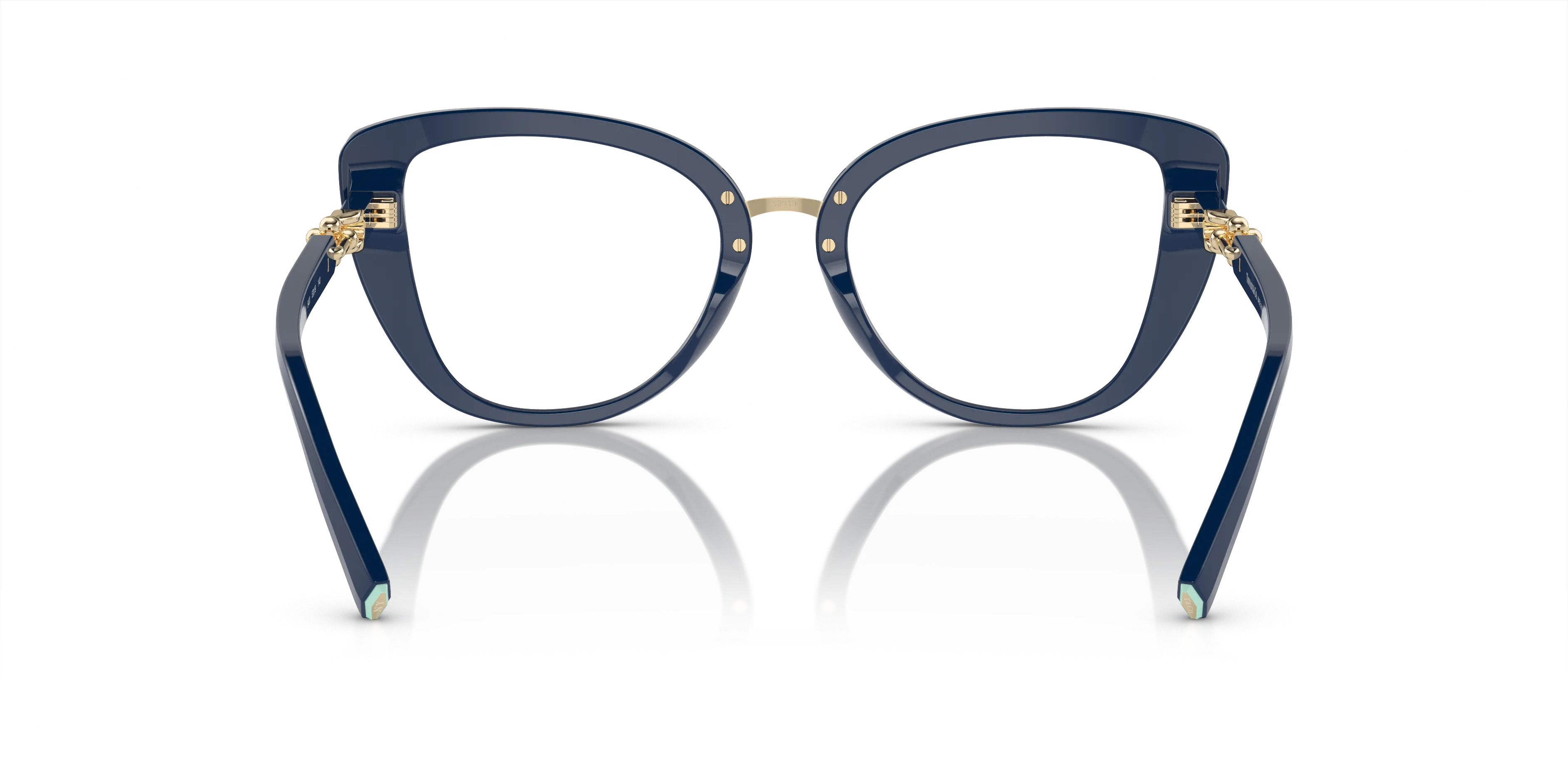 Tiffany TF2242 8400