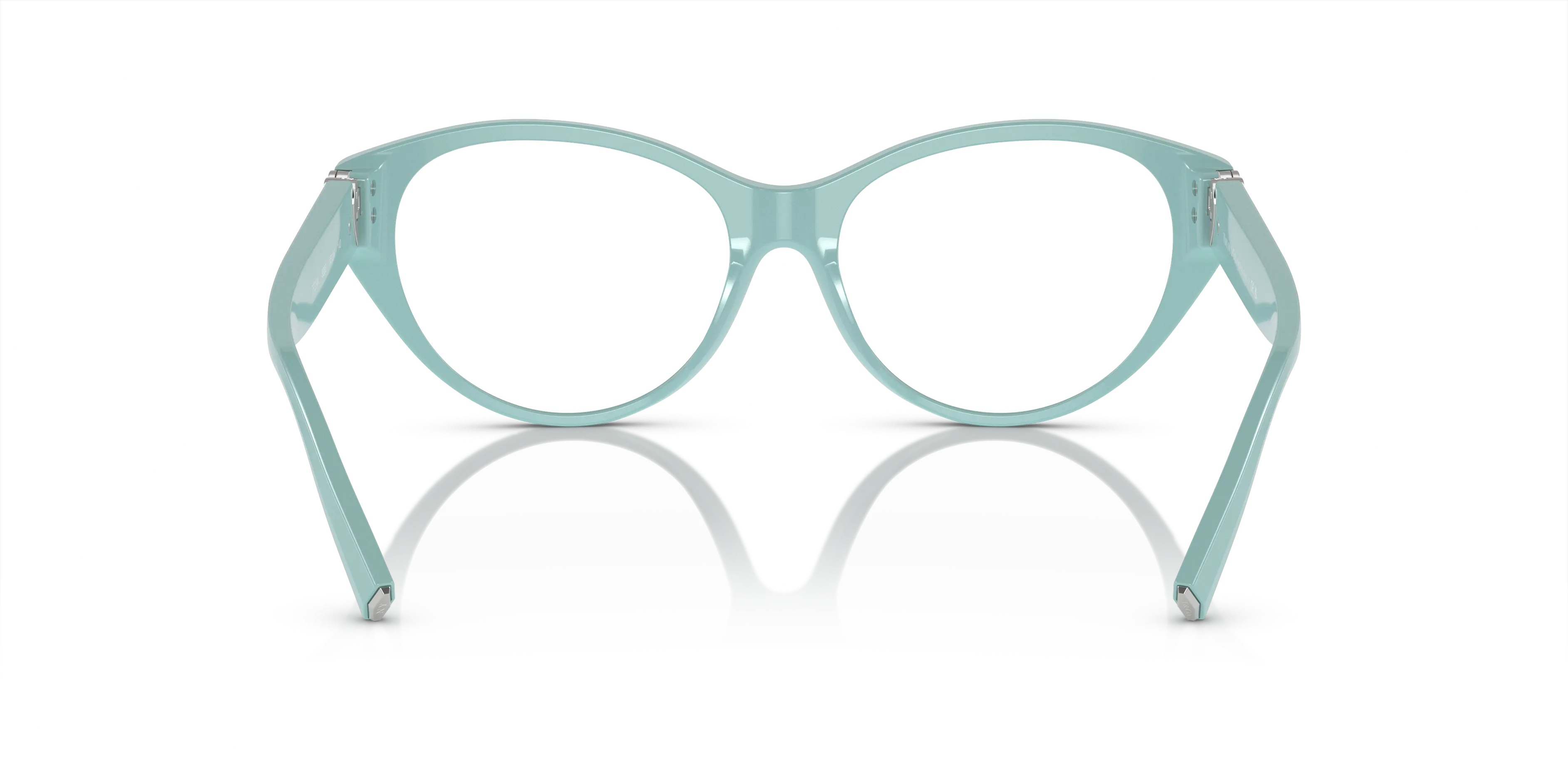 Tiffany TF2244 8388