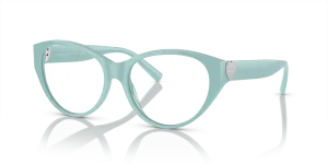 Tiffany TF2244 8388
