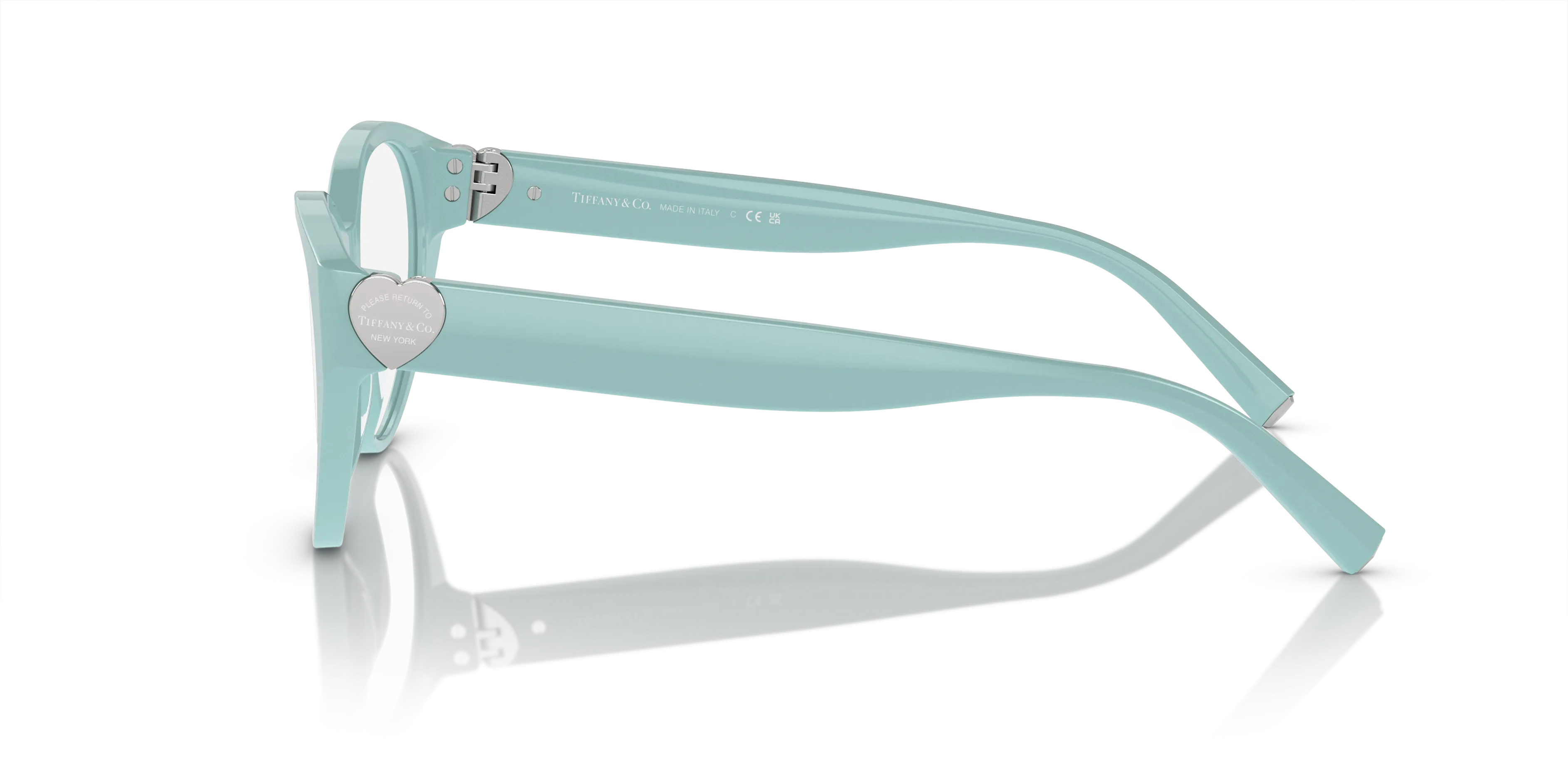 Tiffany TF2244 8388