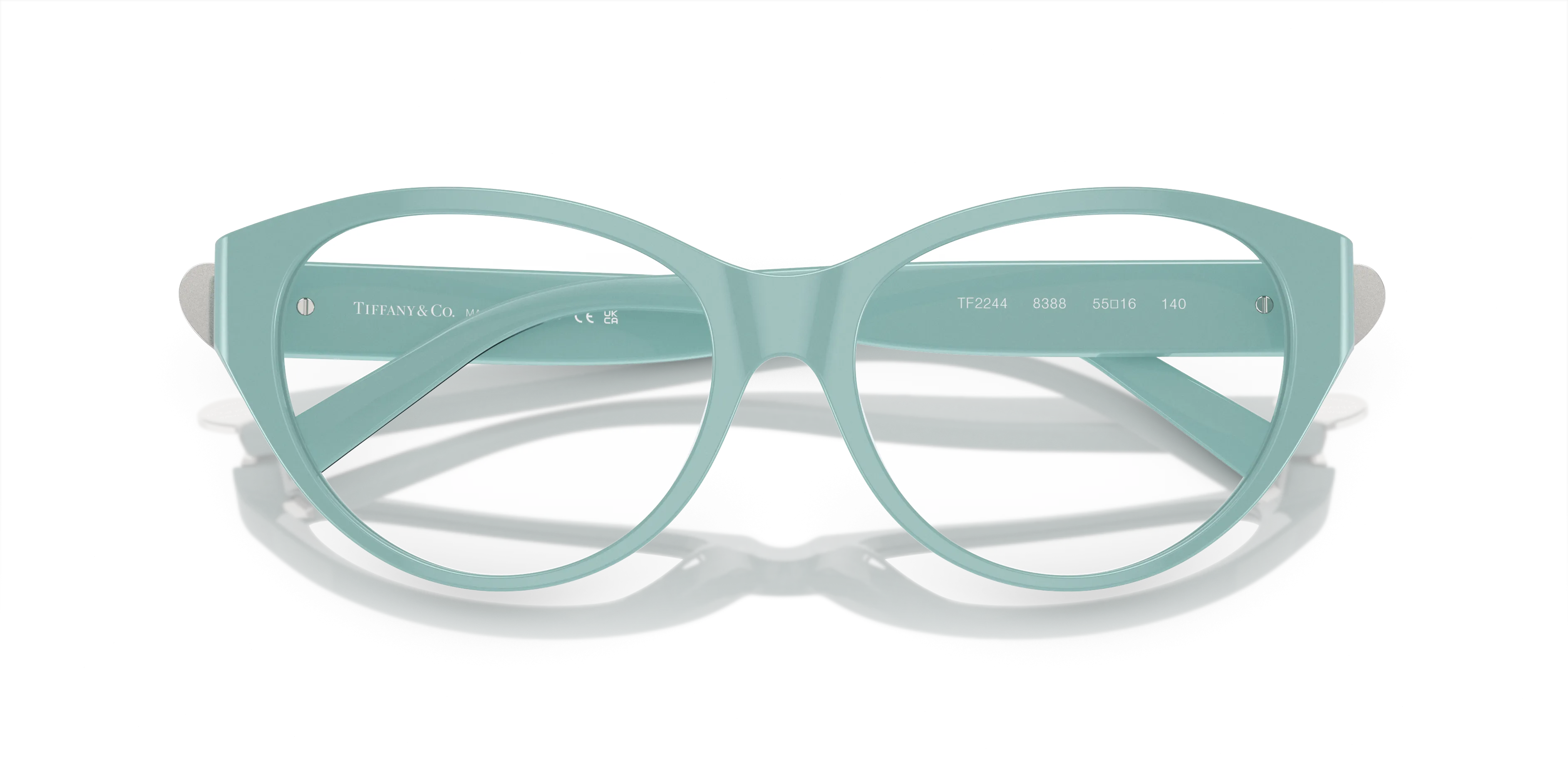 Tiffany TF2244 8388
