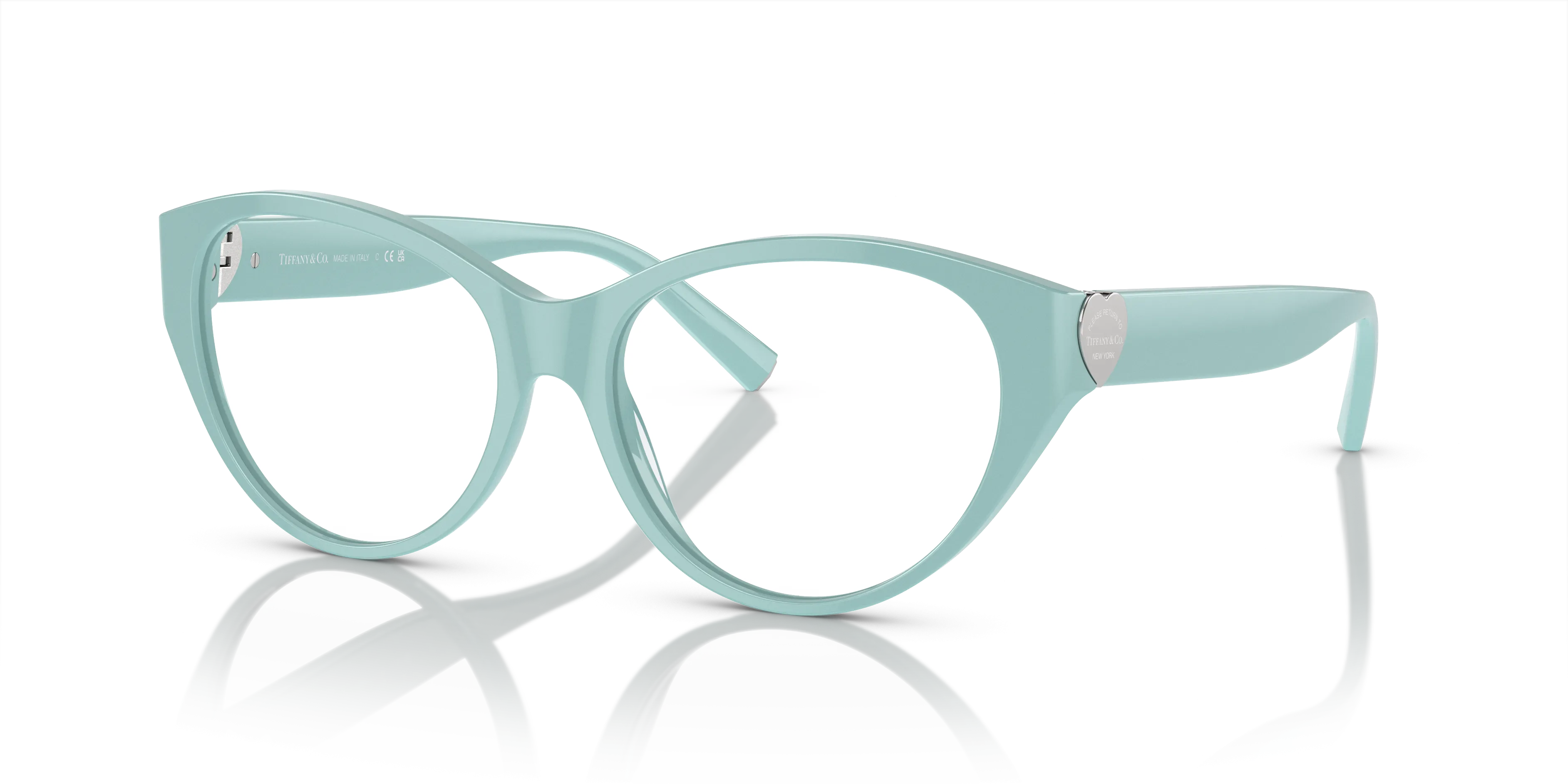 Tiffany TF2244 8388