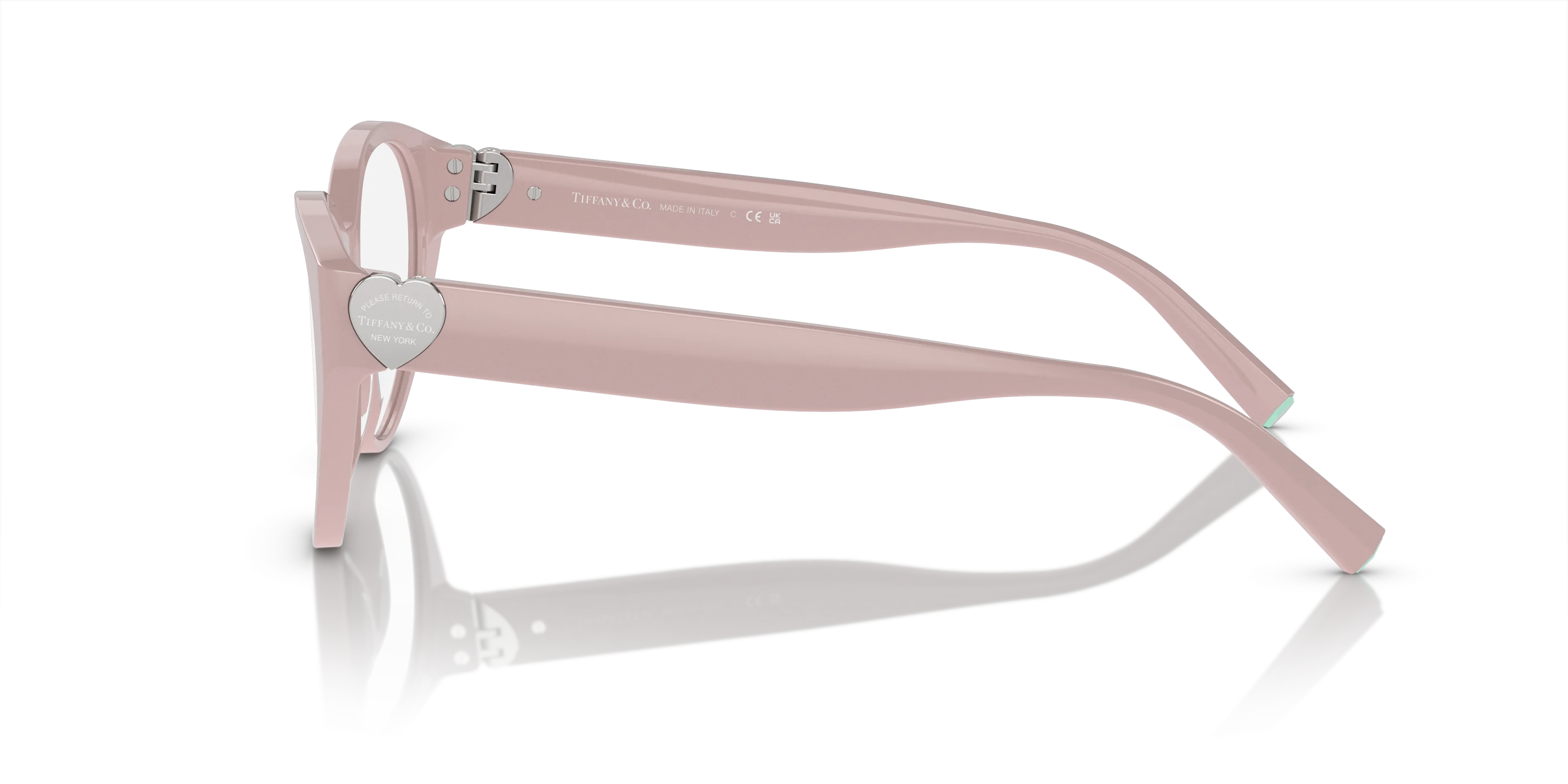 Tiffany TF2244 8393