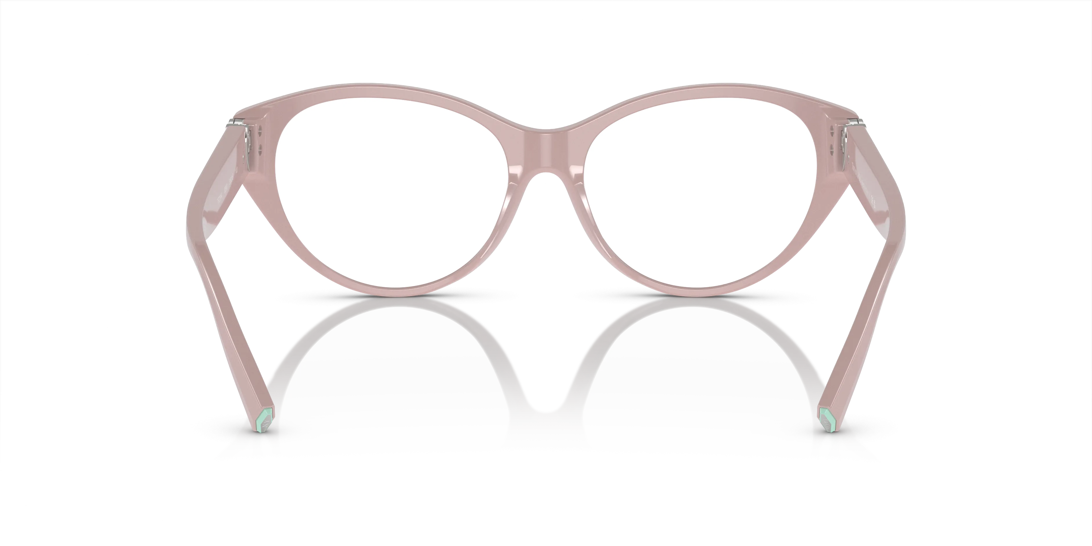 Tiffany TF2244 8393