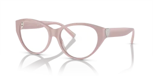Tiffany TF2244 8393