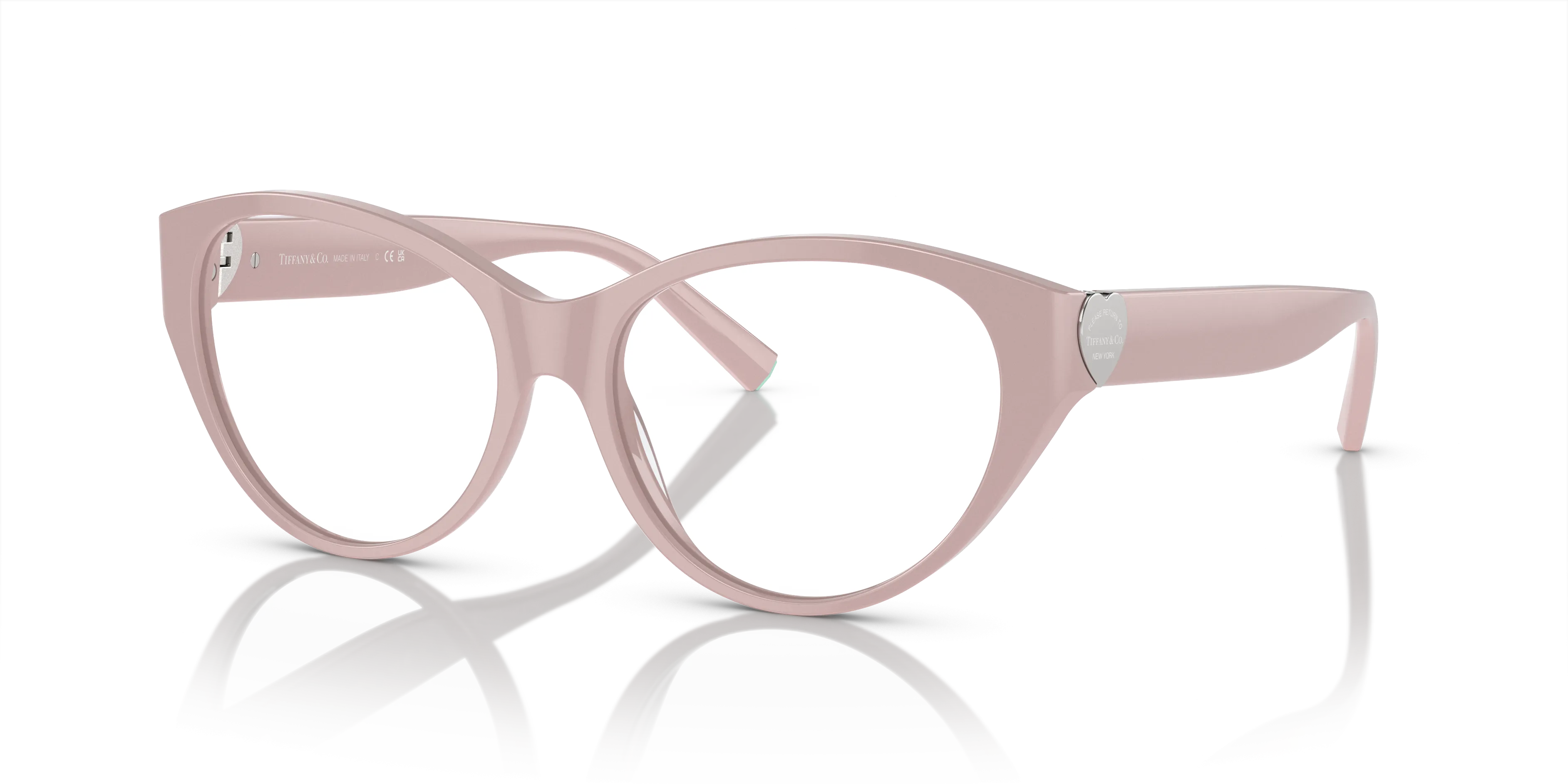 Tiffany TF2244 8393
