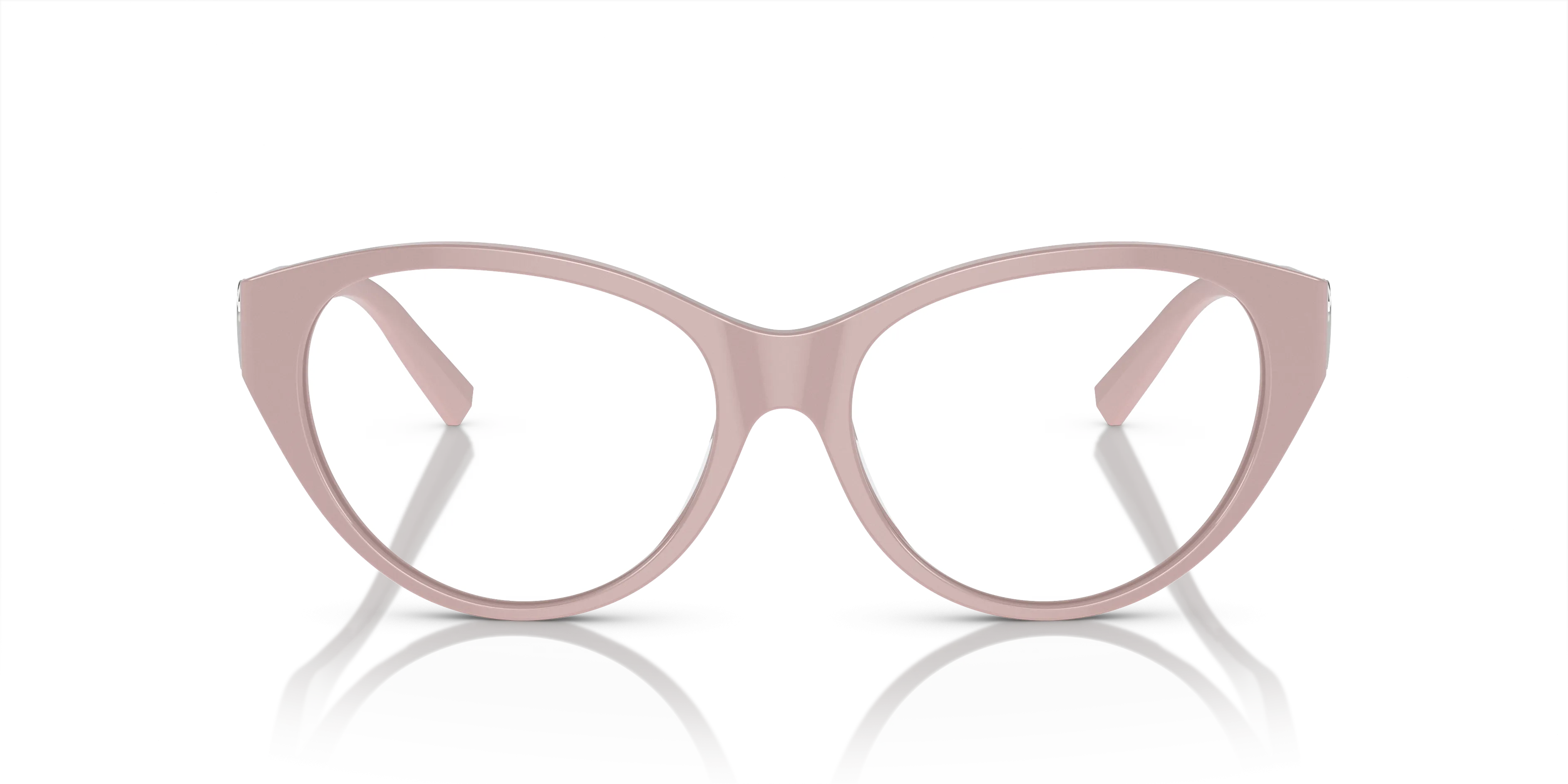 Tiffany TF2244 8393
