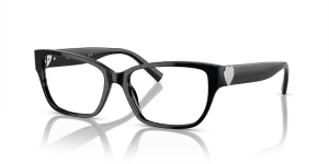 Tiffany TF2245 8001