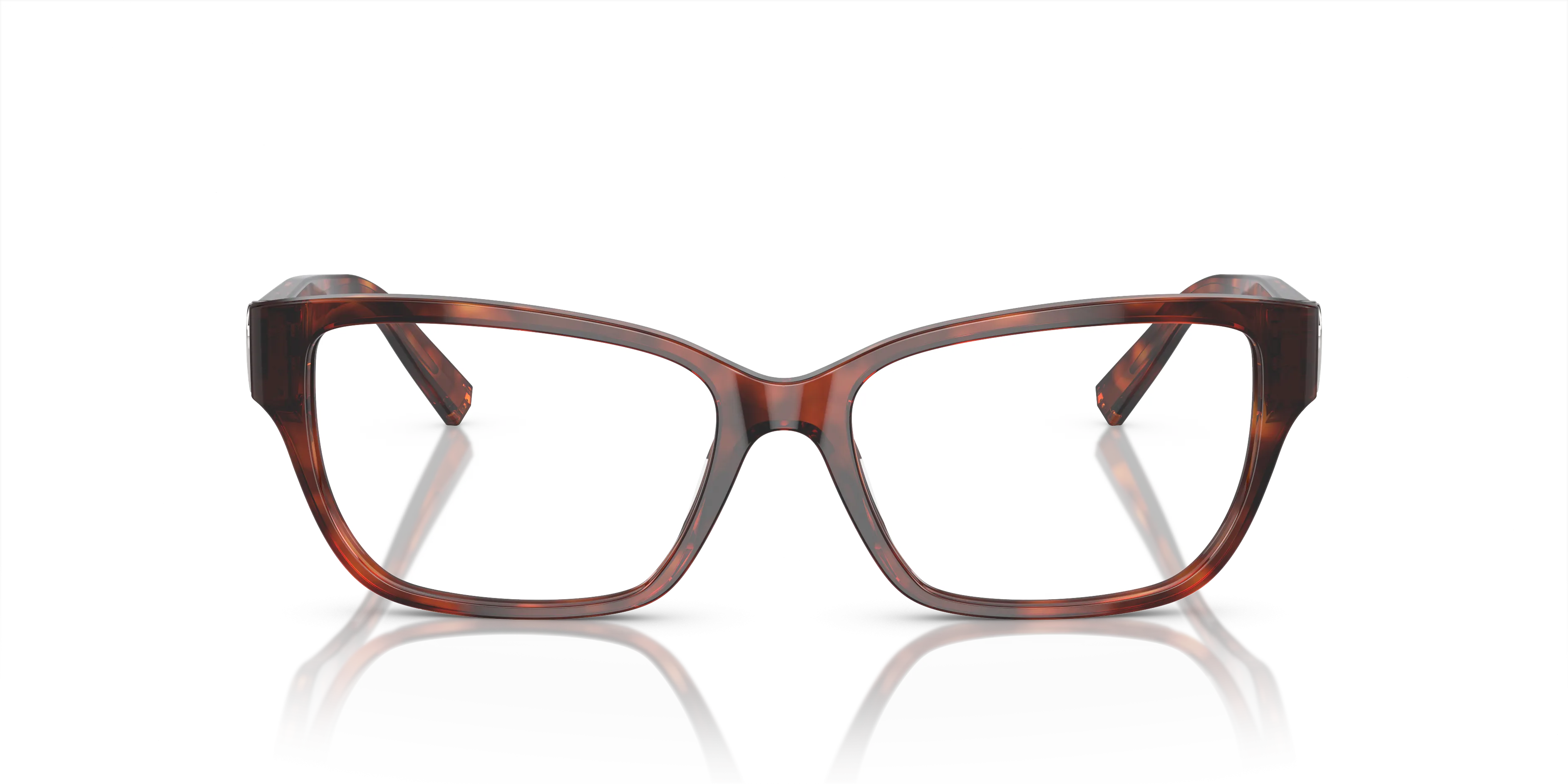 Tiffany TF2245 8002