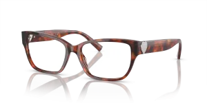 Tiffany TF2245 8002