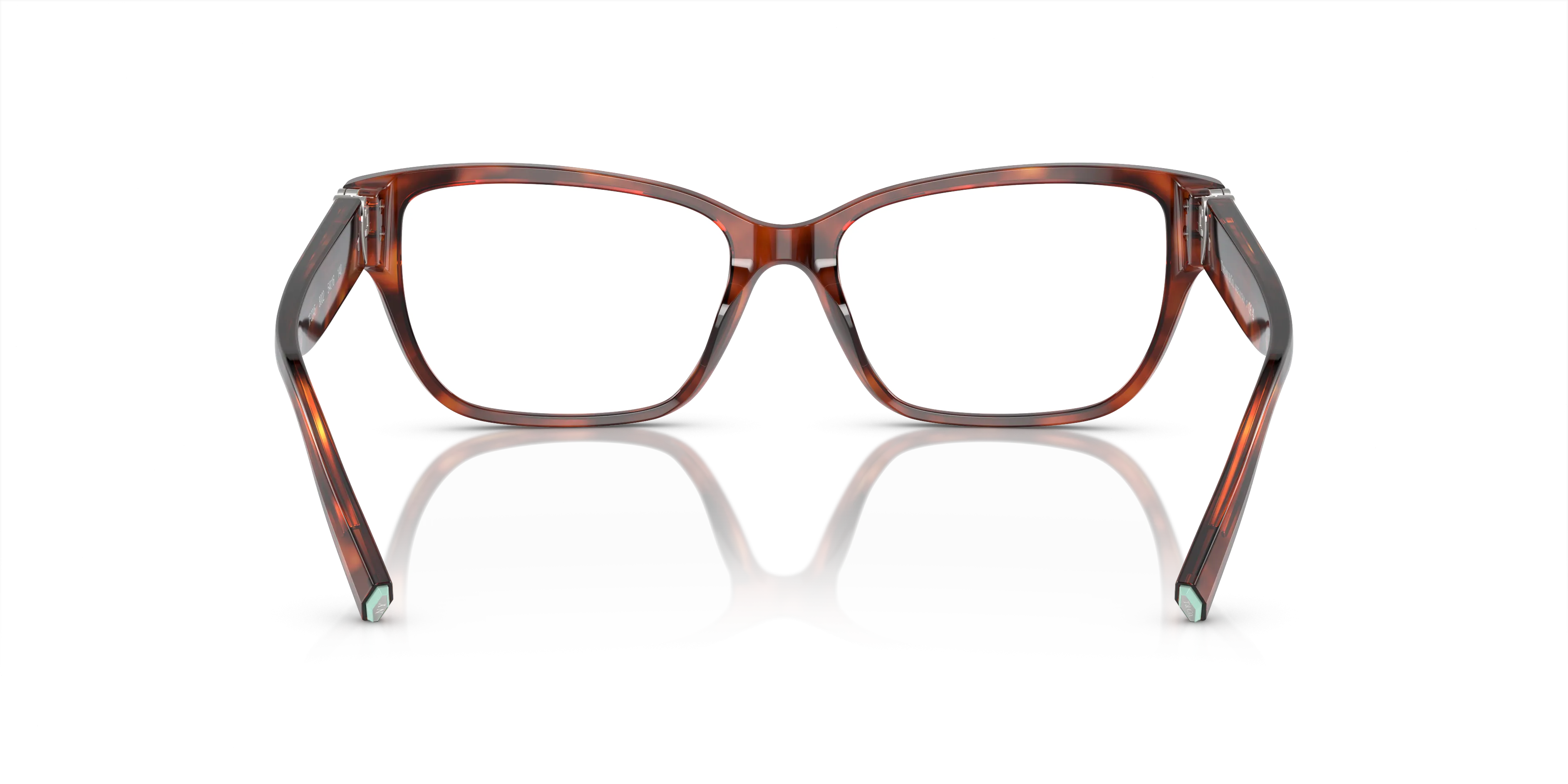 Tiffany TF2245 8002