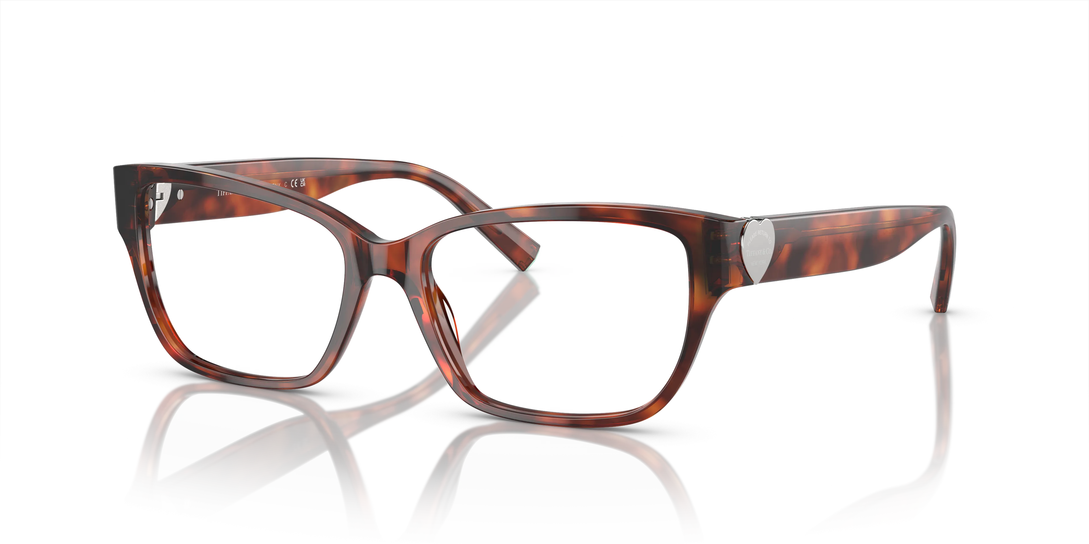 Tiffany TF2245 8002