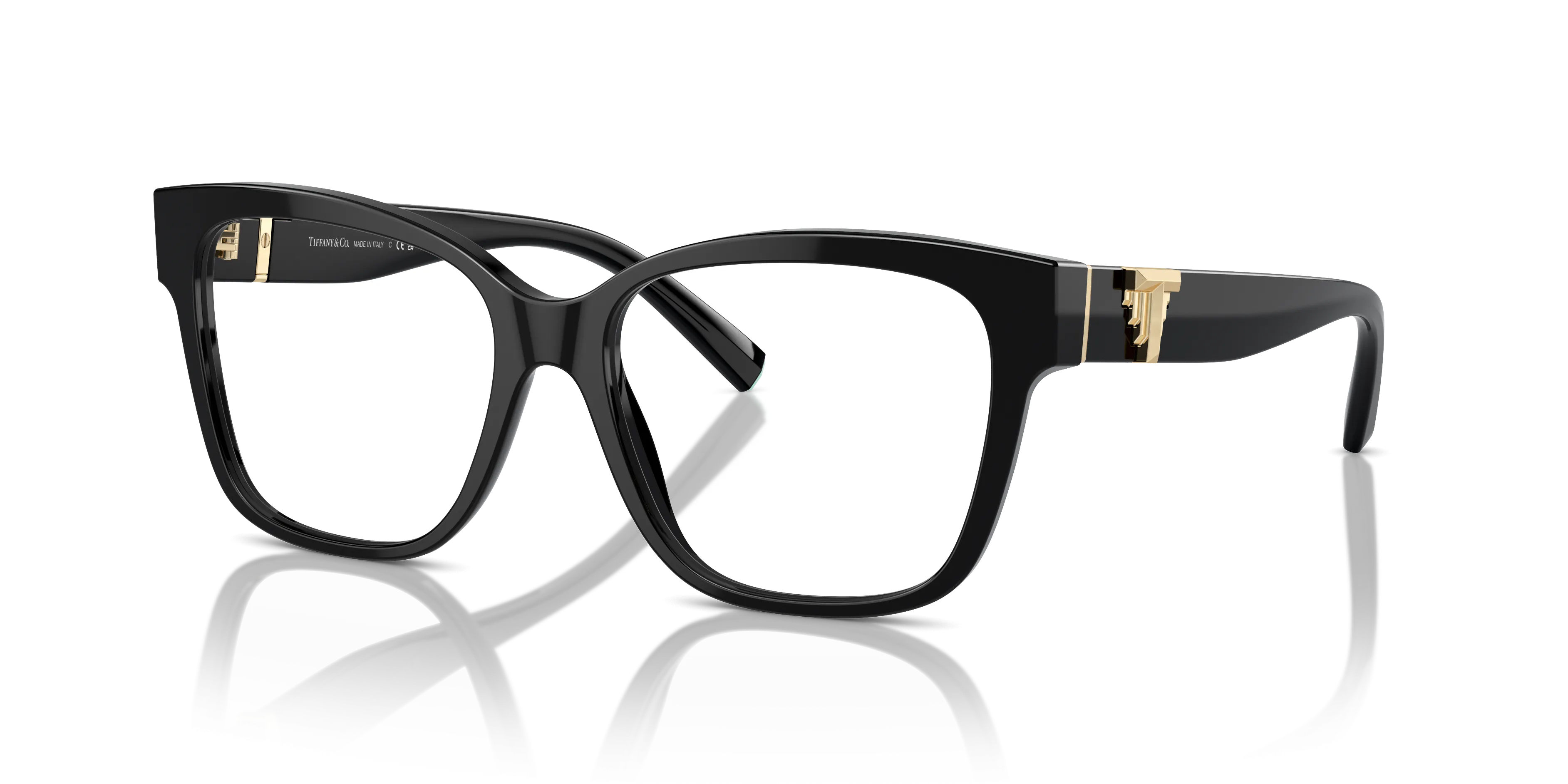 Tiffany TF2246 8001