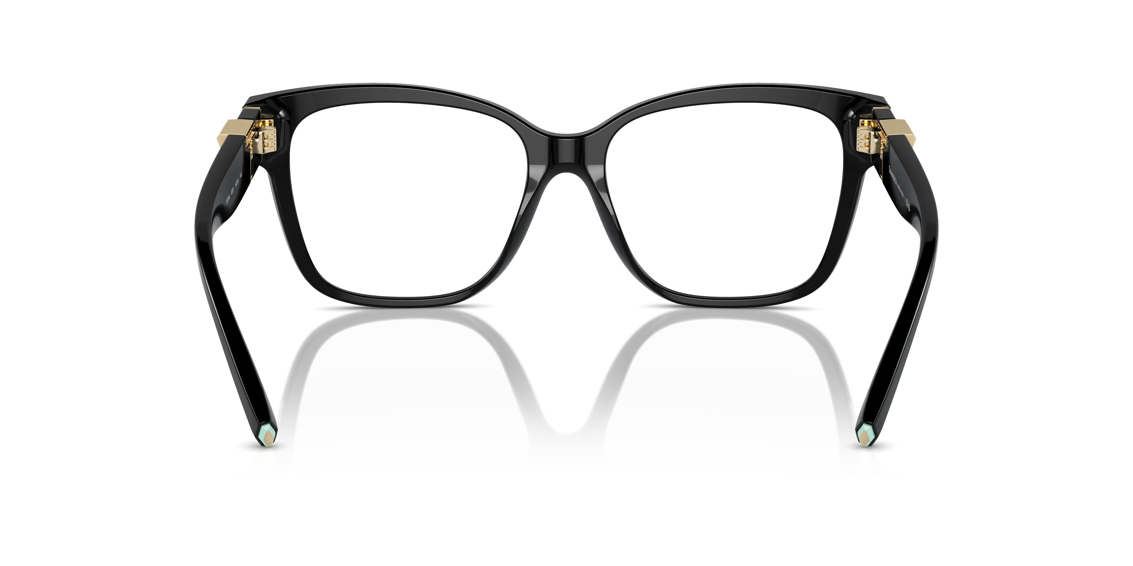 Tiffany TF2246 8001