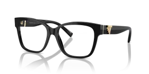 Tiffany TF2246 8001