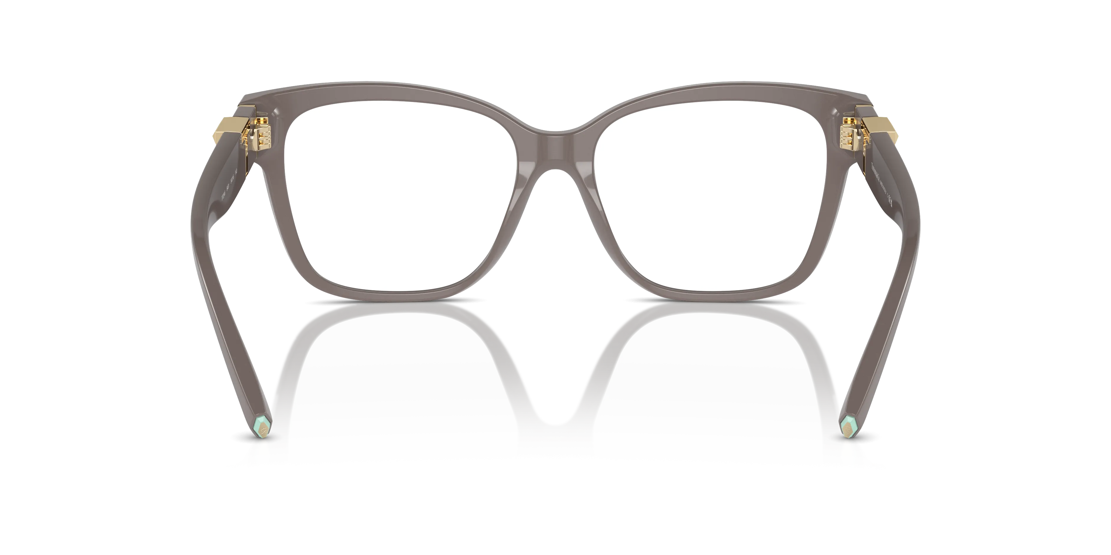 Tiffany TF2246 8401