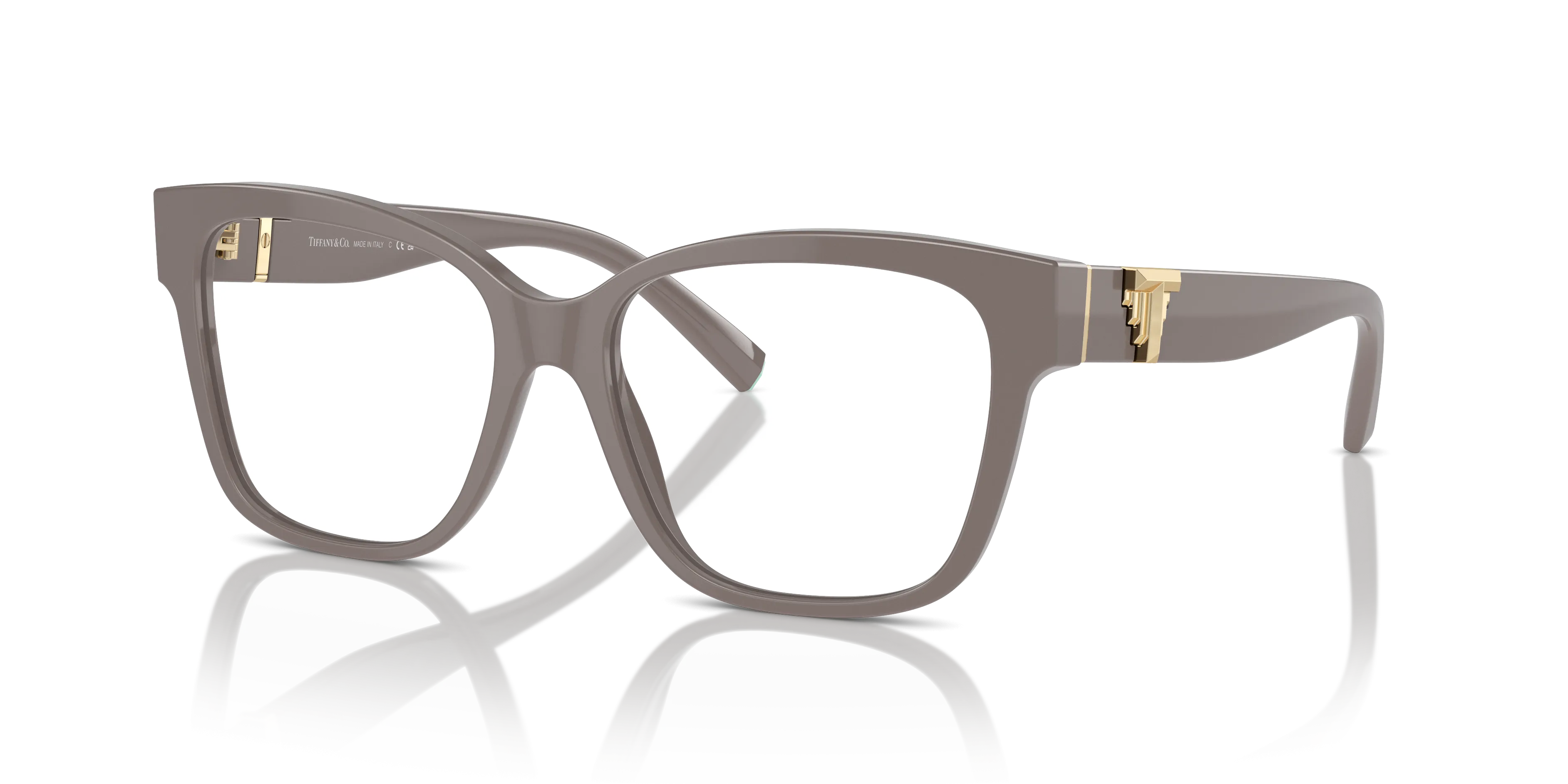 Tiffany TF2246 8401