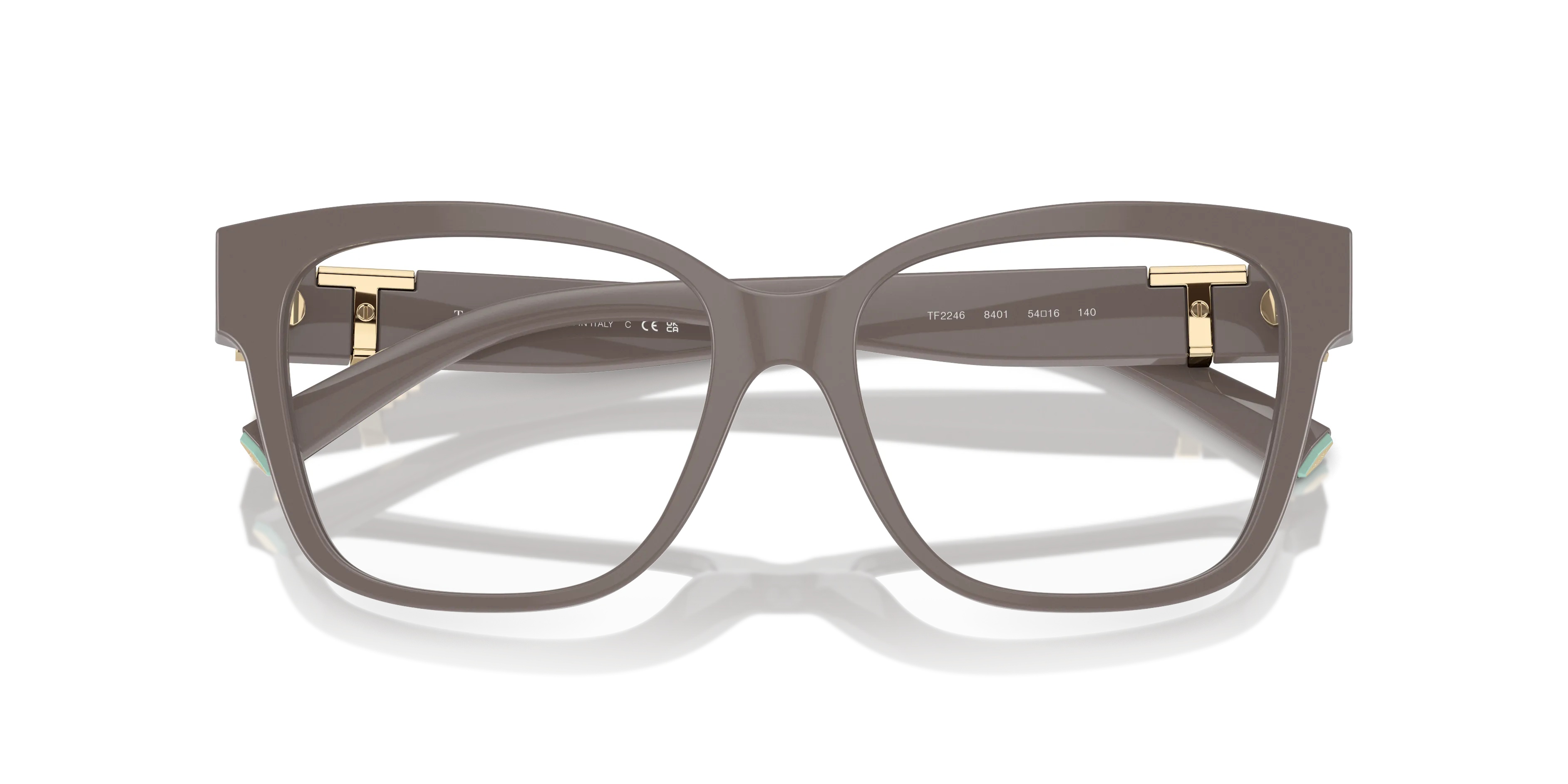 Tiffany TF2246 8401