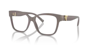 Tiffany TF2246 8401