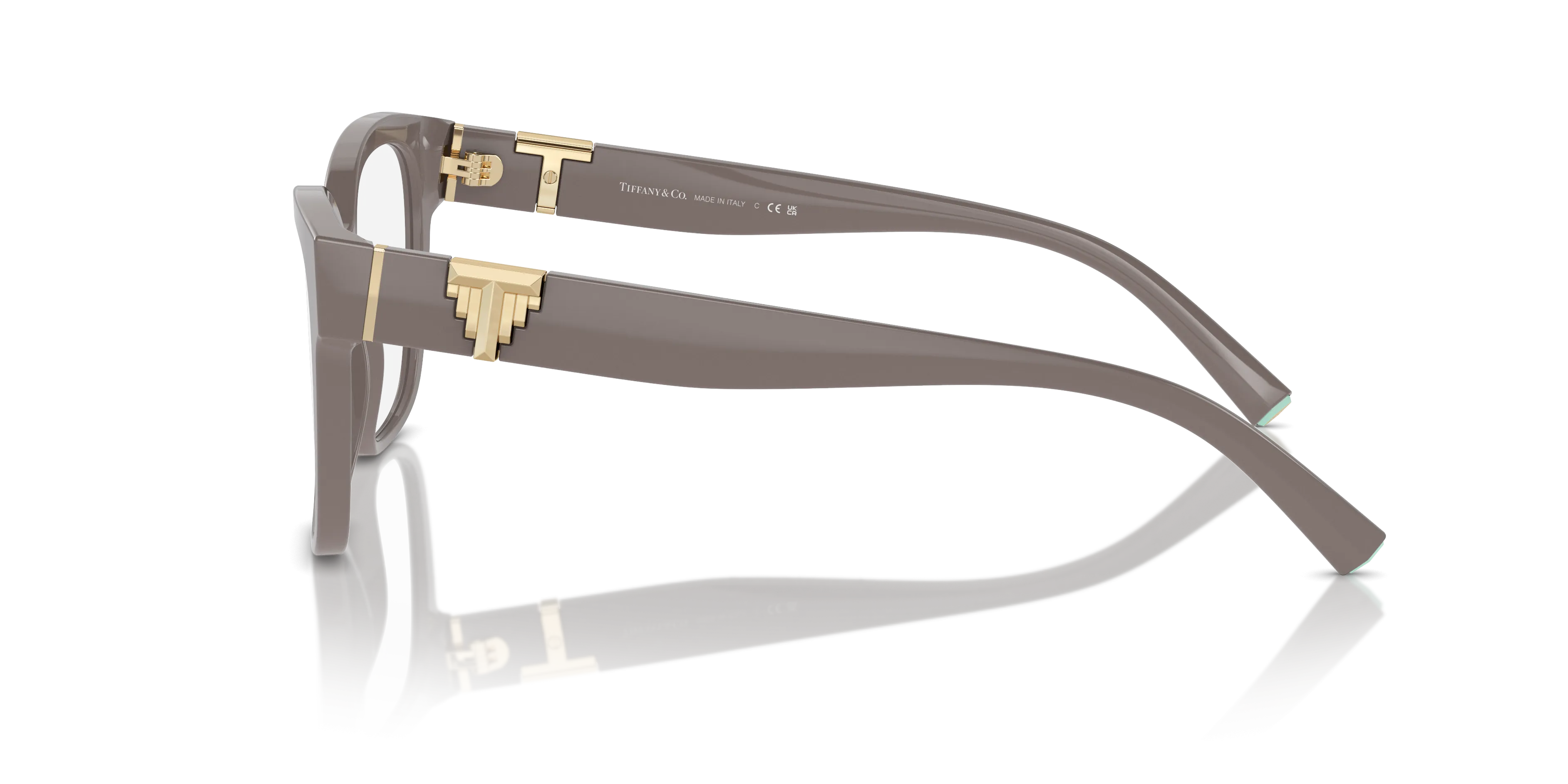 Tiffany TF2246 8401