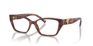 Tiffany TF2247 8002