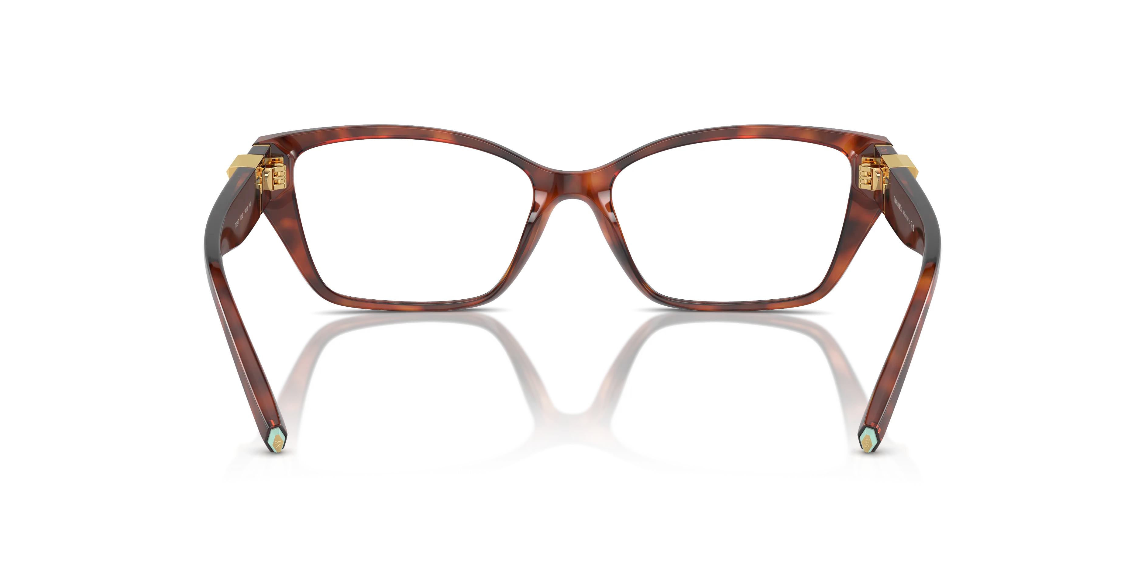 Tiffany TF2247 8002