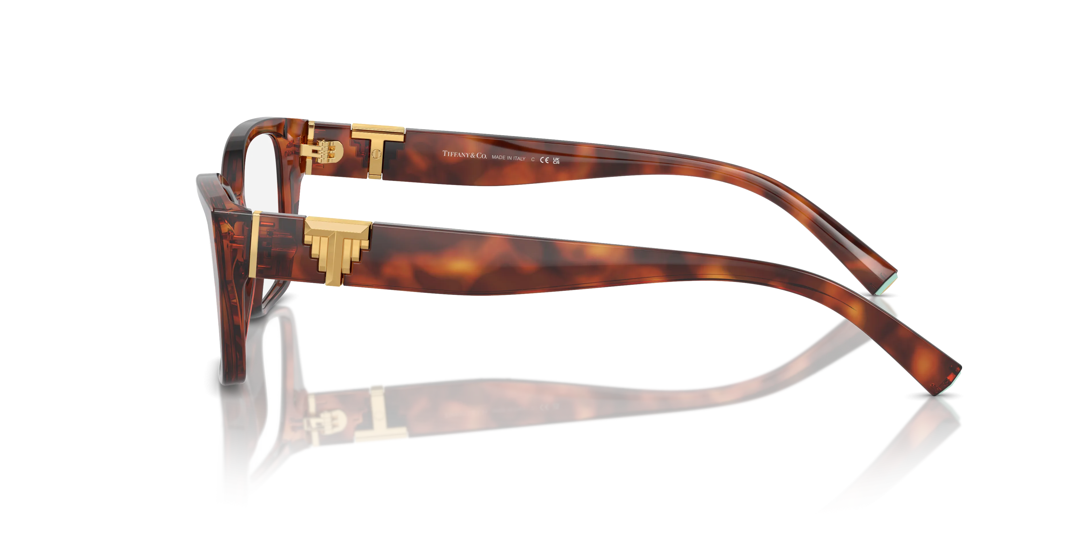 Tiffany TF2247 8002