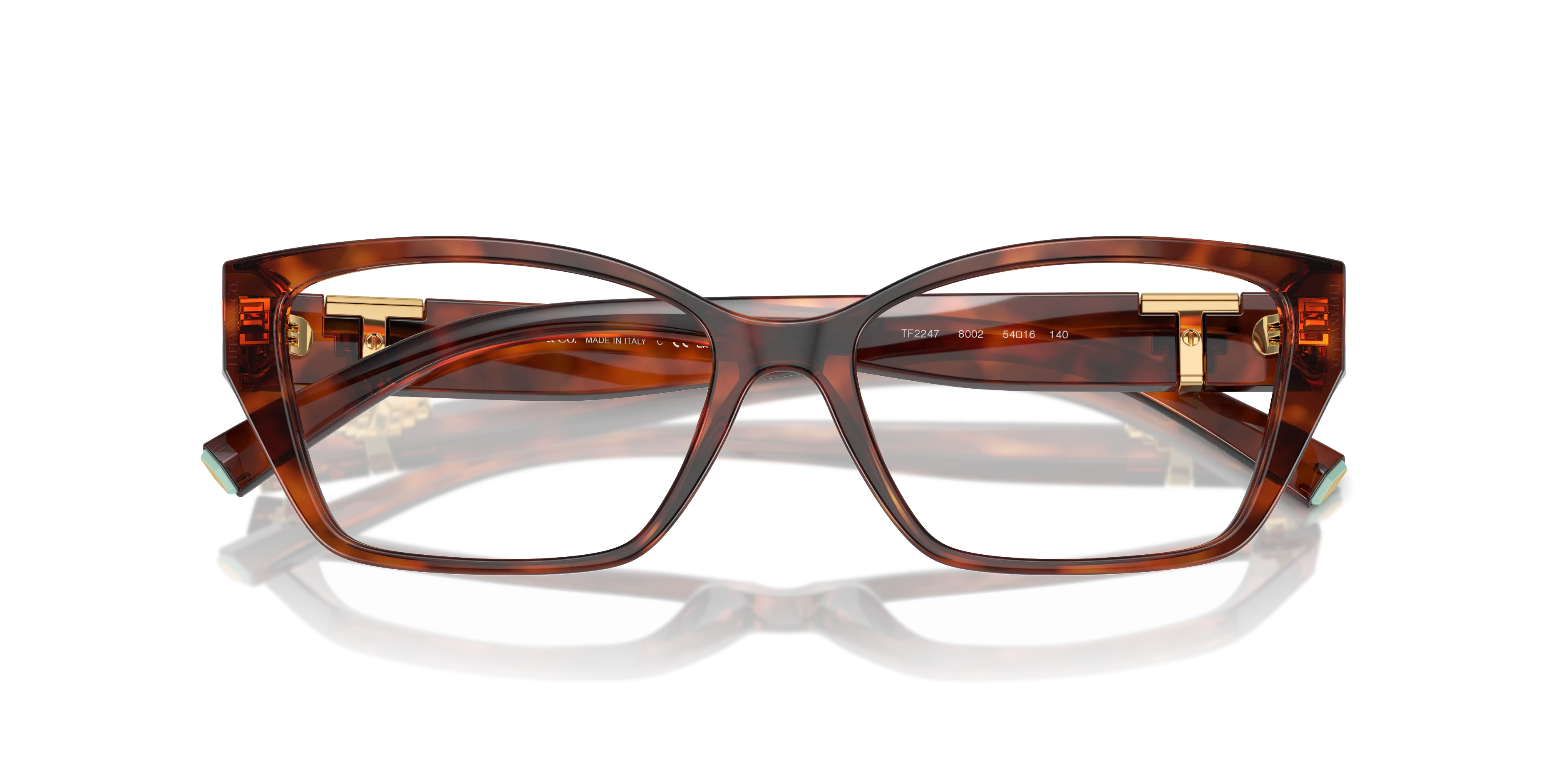 Tiffany TF2247 8002