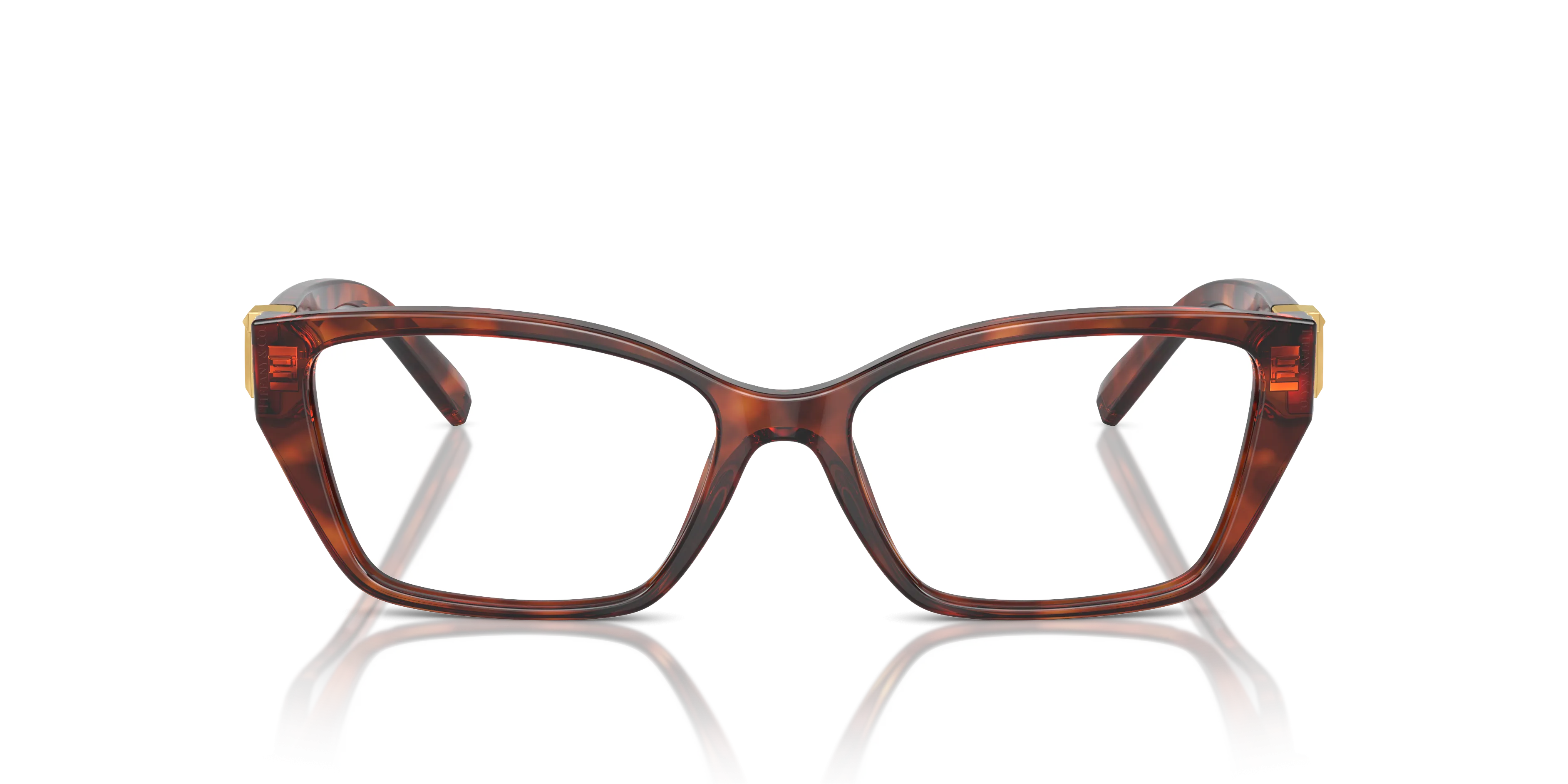 Tiffany TF2247 8002
