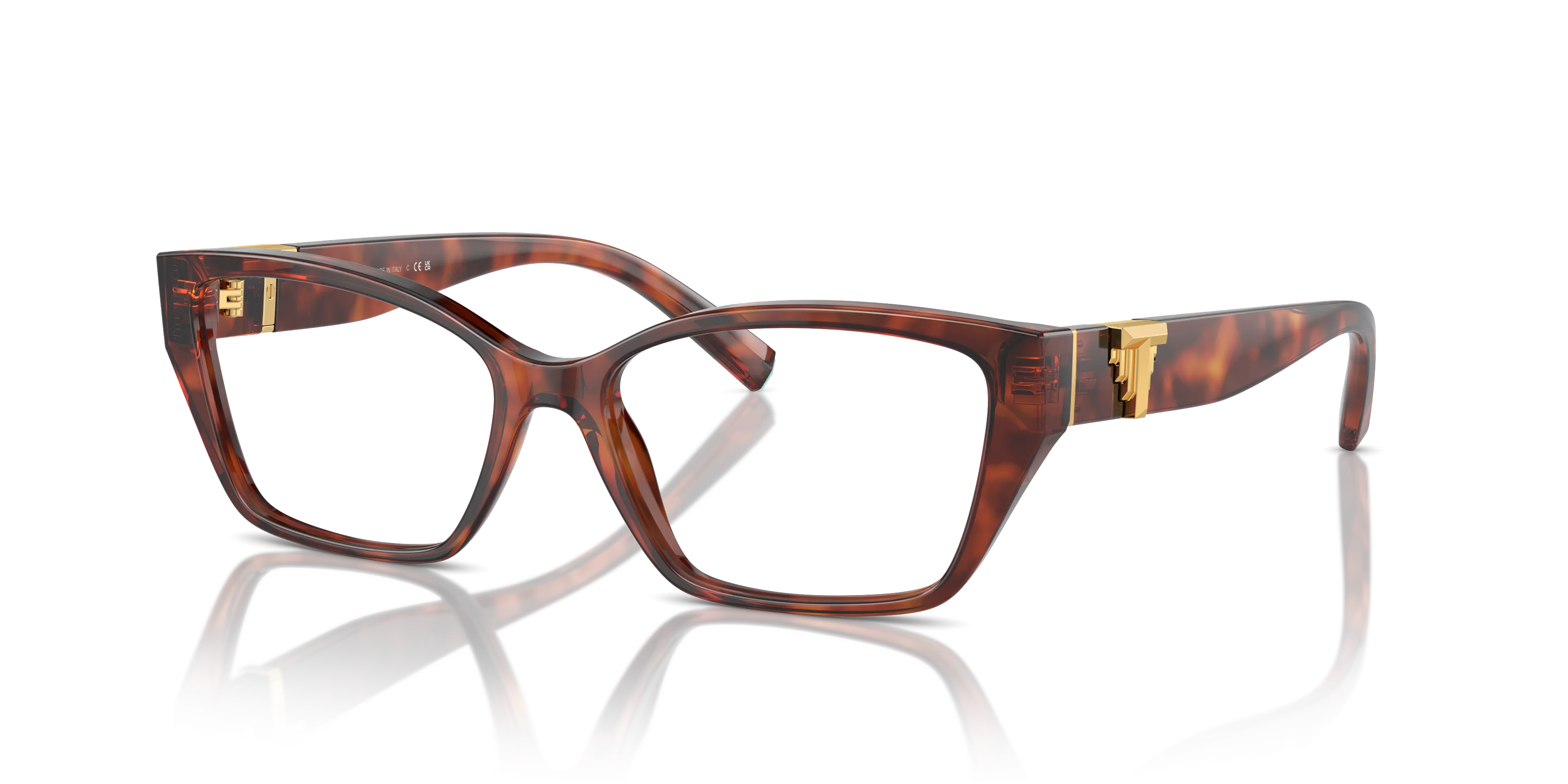 Tiffany TF2247 8002