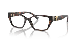 Tiffany TF2247 8015