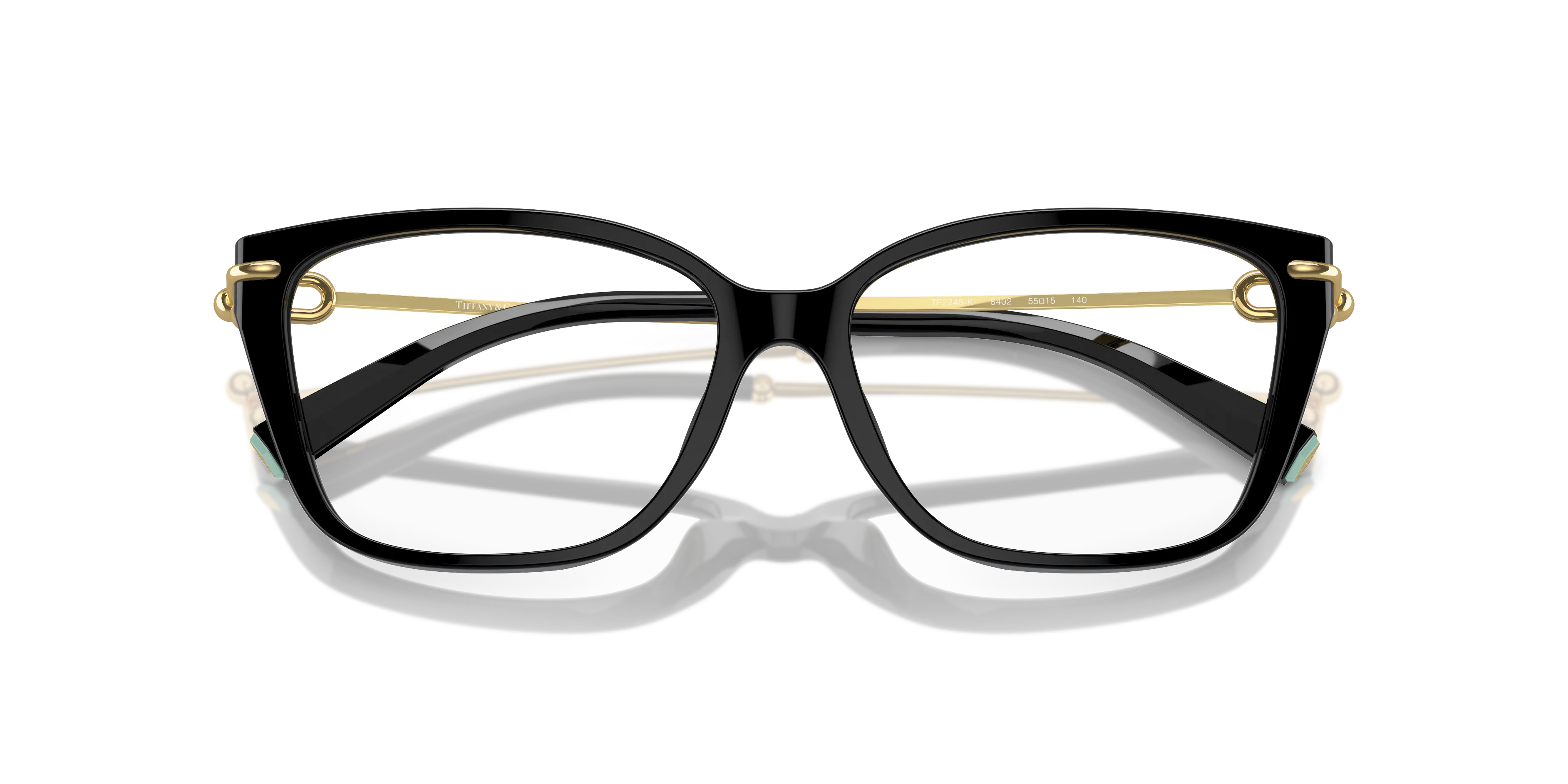 Tiffany TF2248K 8402
