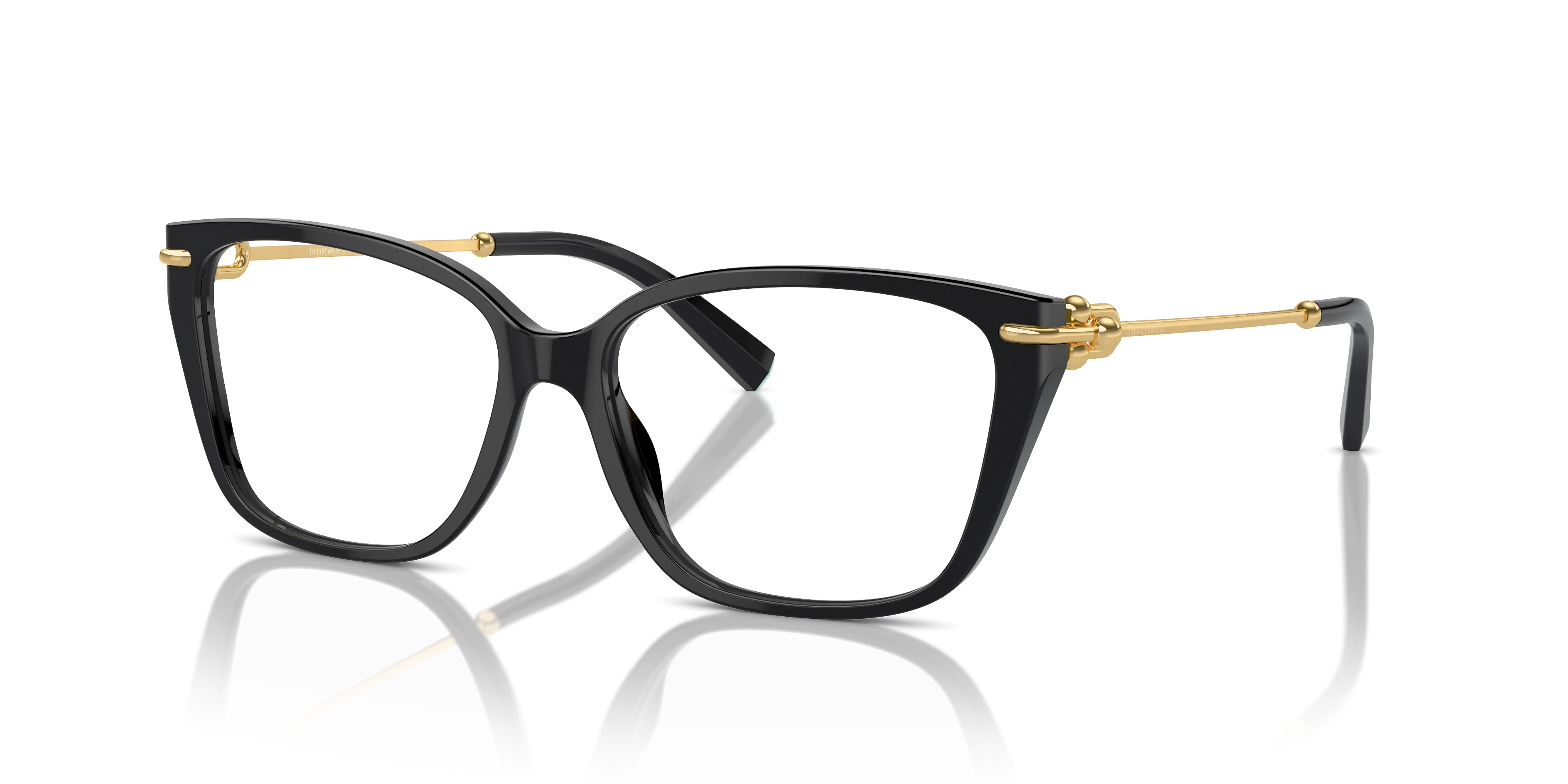Tiffany TF2248K 8402
