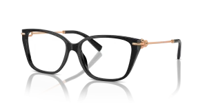Tiffany TF2248K 8403