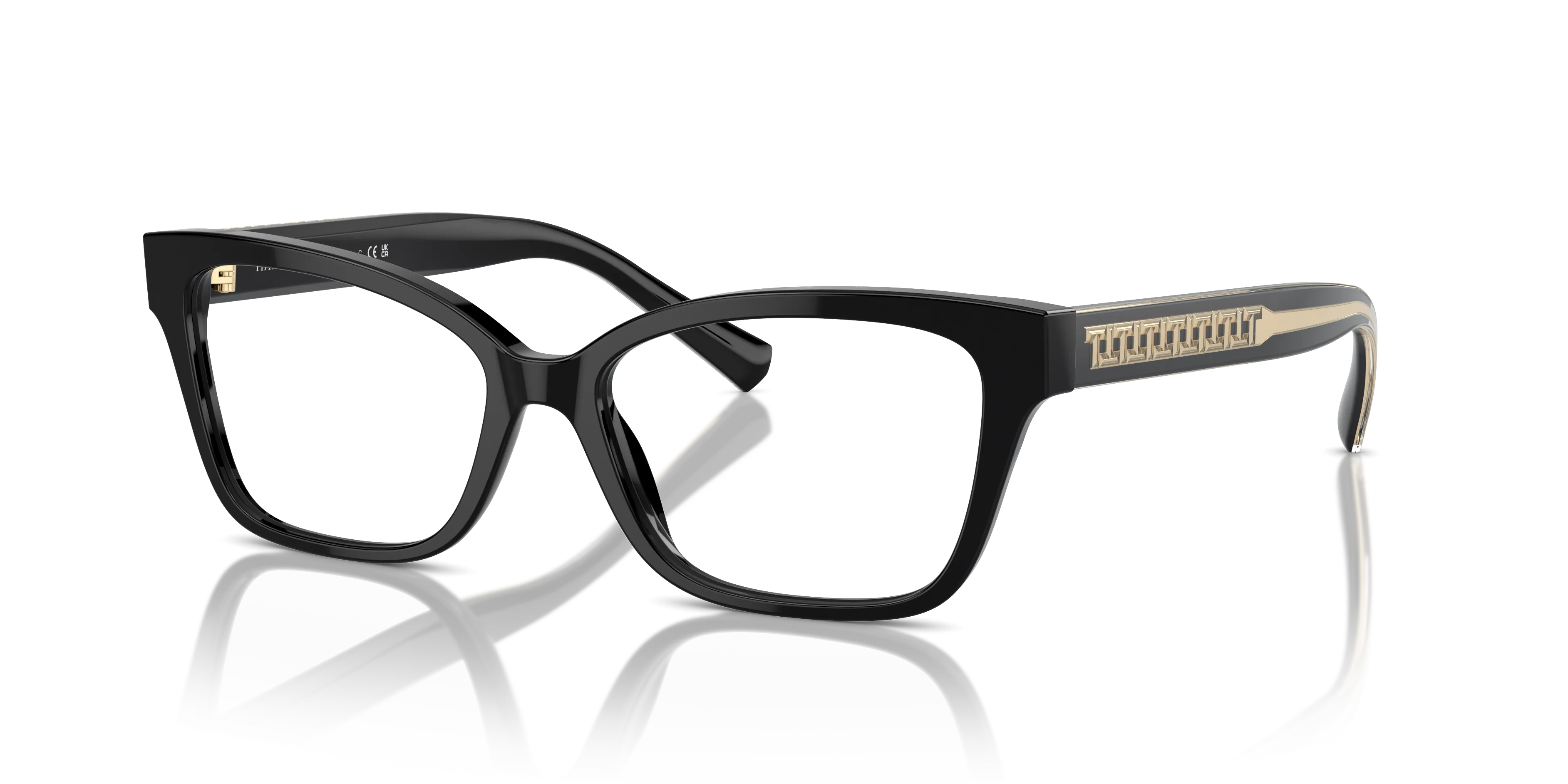 Tiffany TF2249 8001