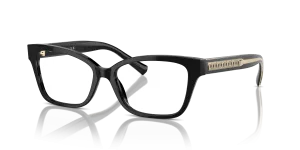 Tiffany TF2249 8001