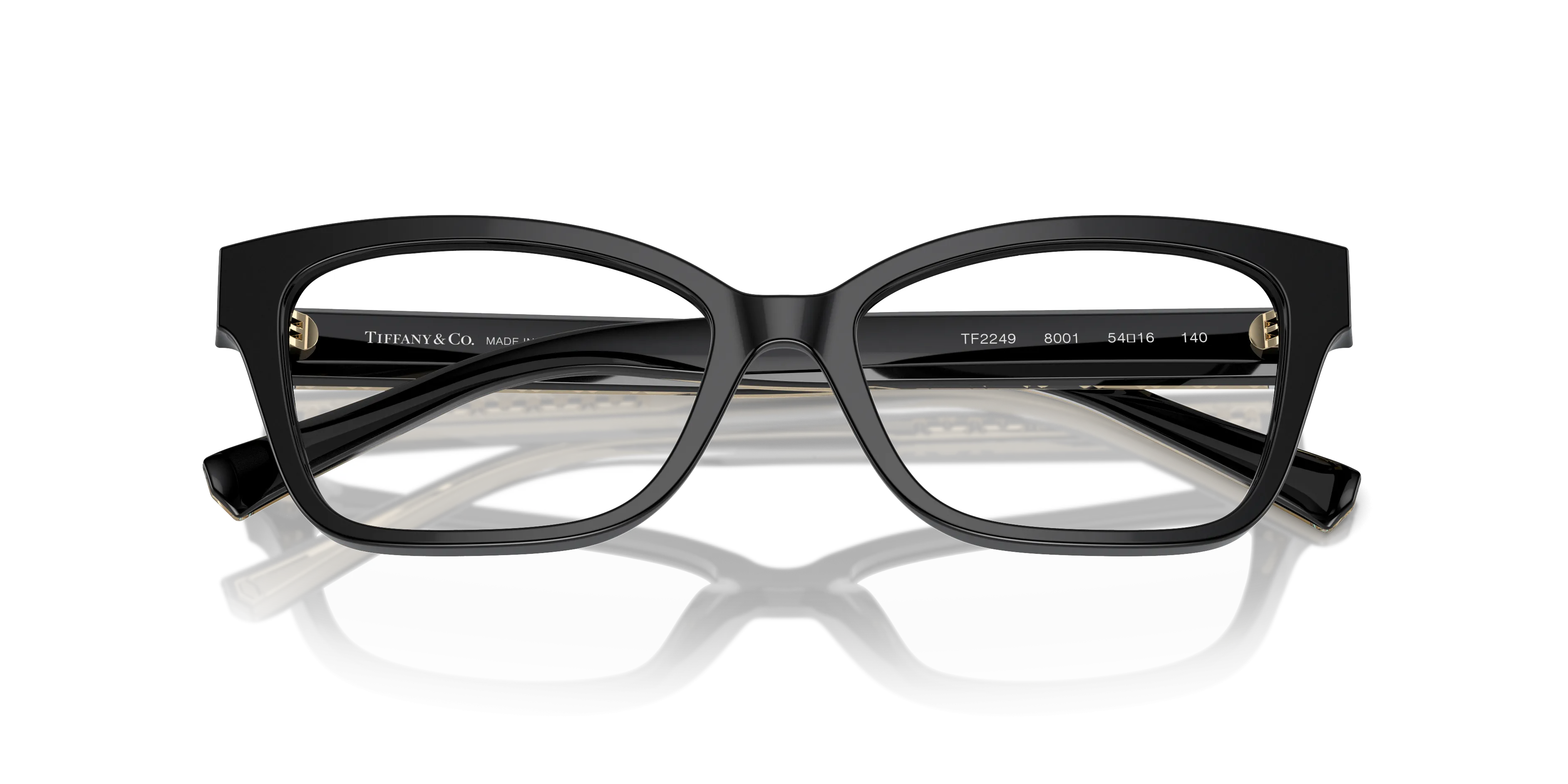 Tiffany TF2249 8001