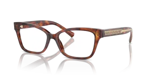 Tiffany TF2249 8002