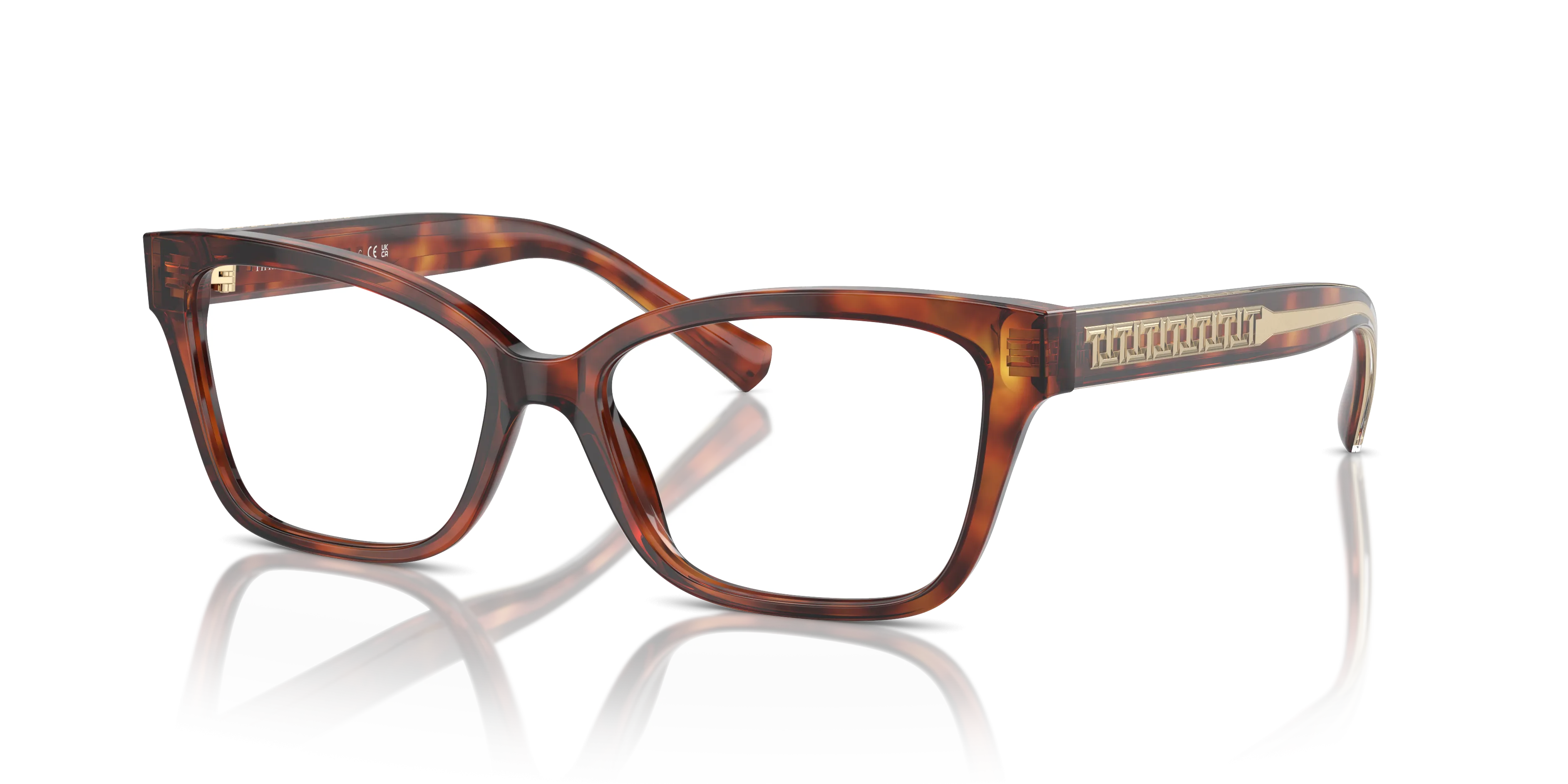Tiffany TF2249 8002