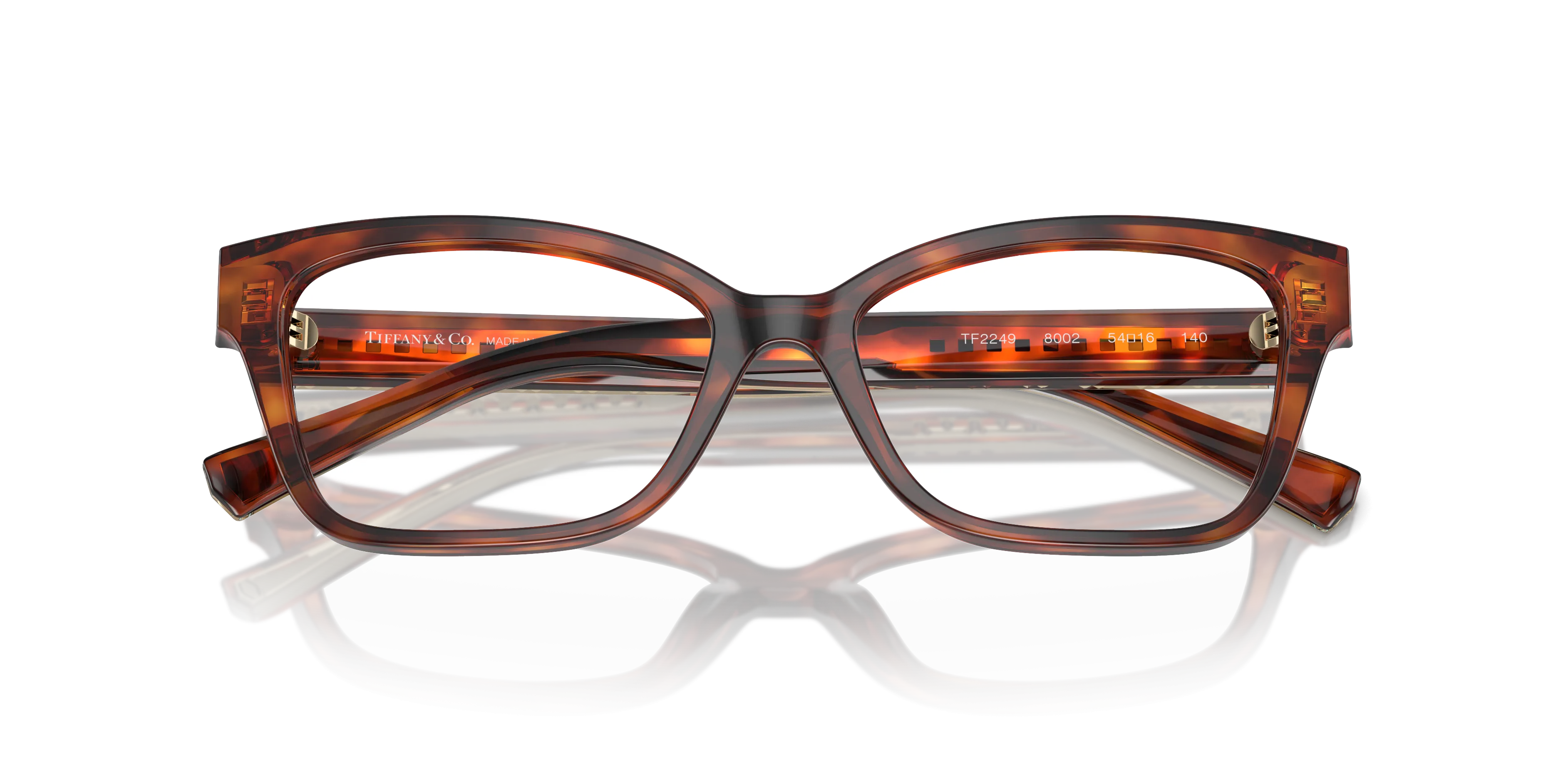 Tiffany TF2249 8002