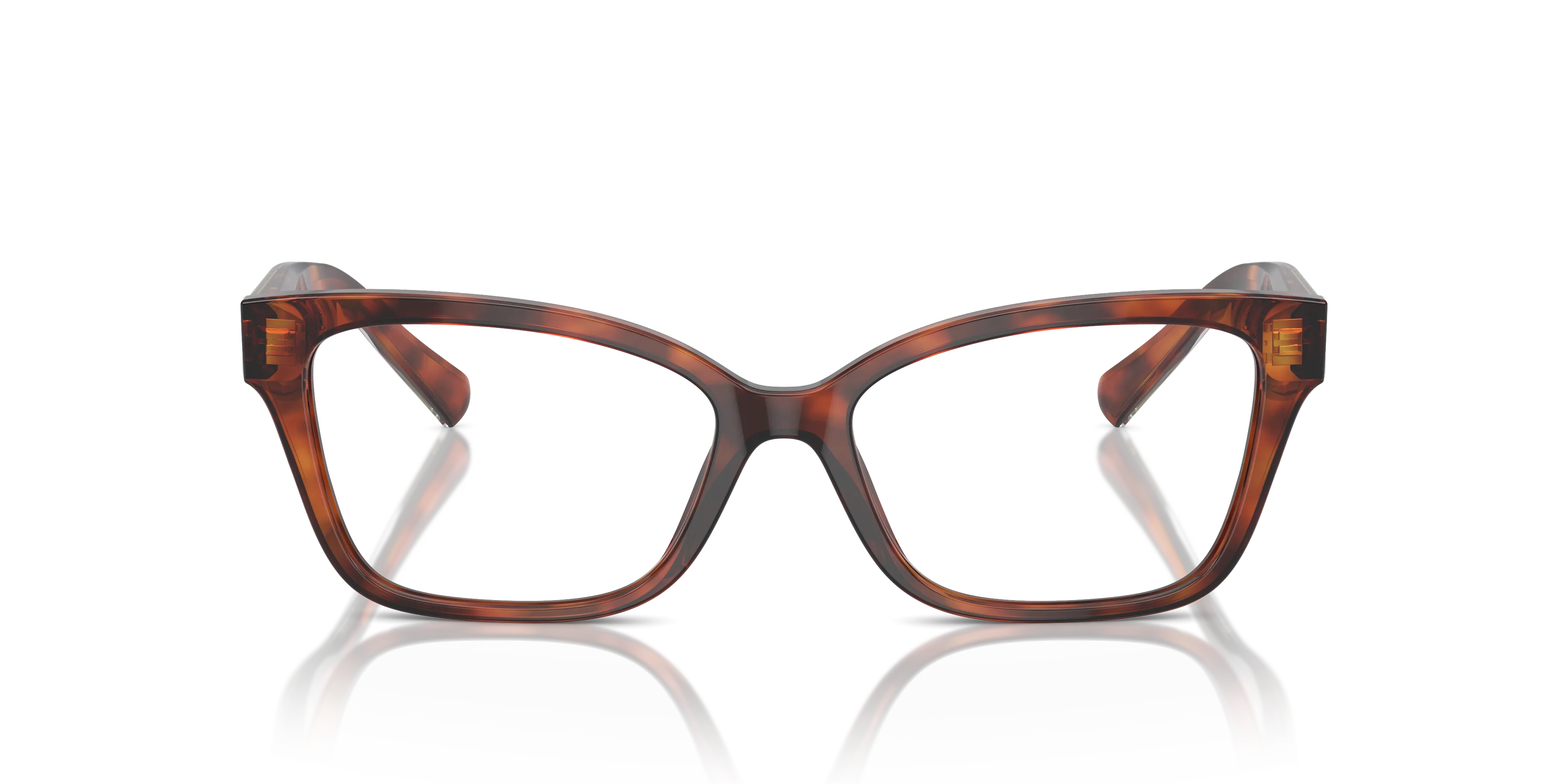 Tiffany TF2249 8002