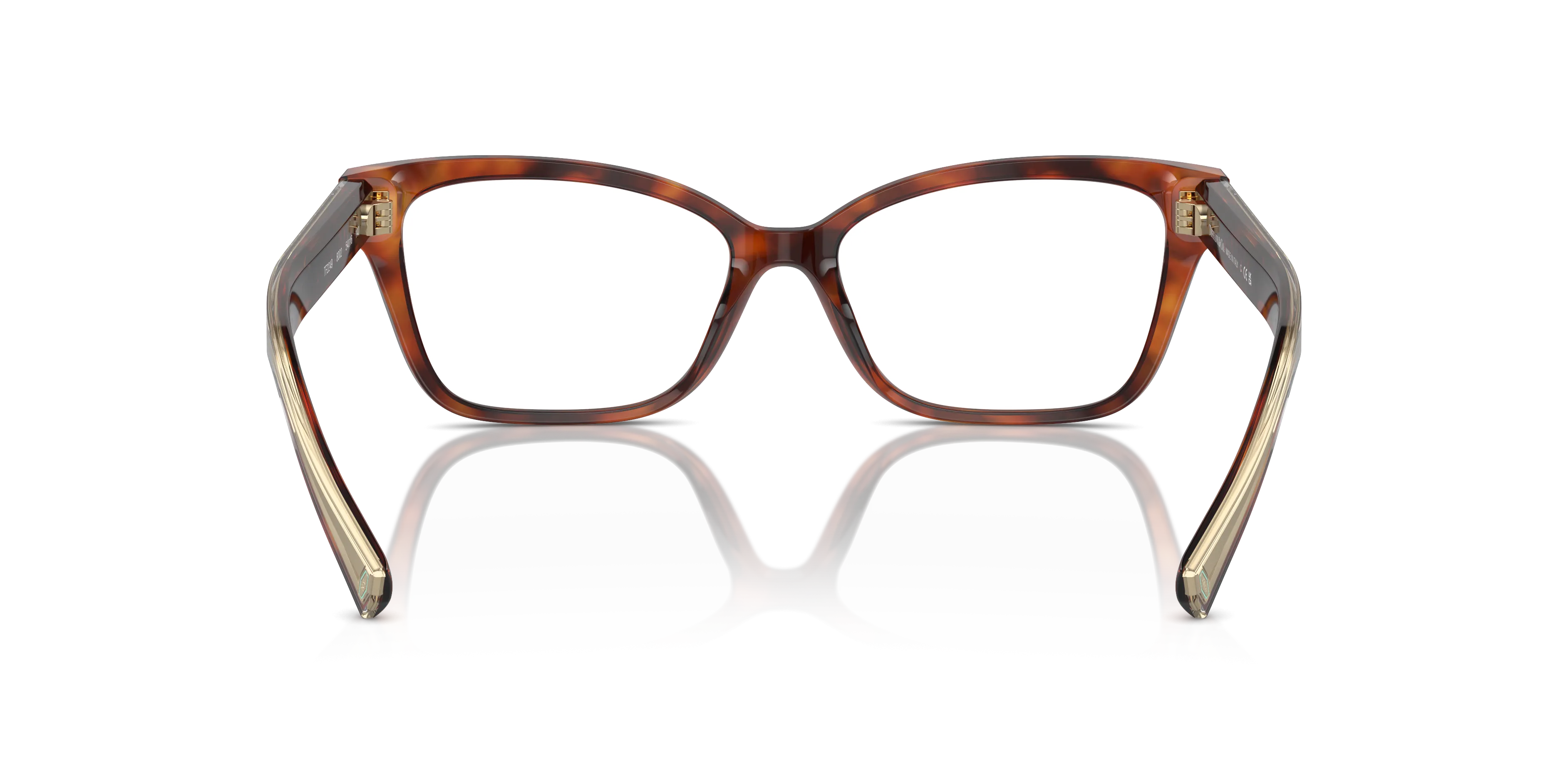 Tiffany TF2249 8002