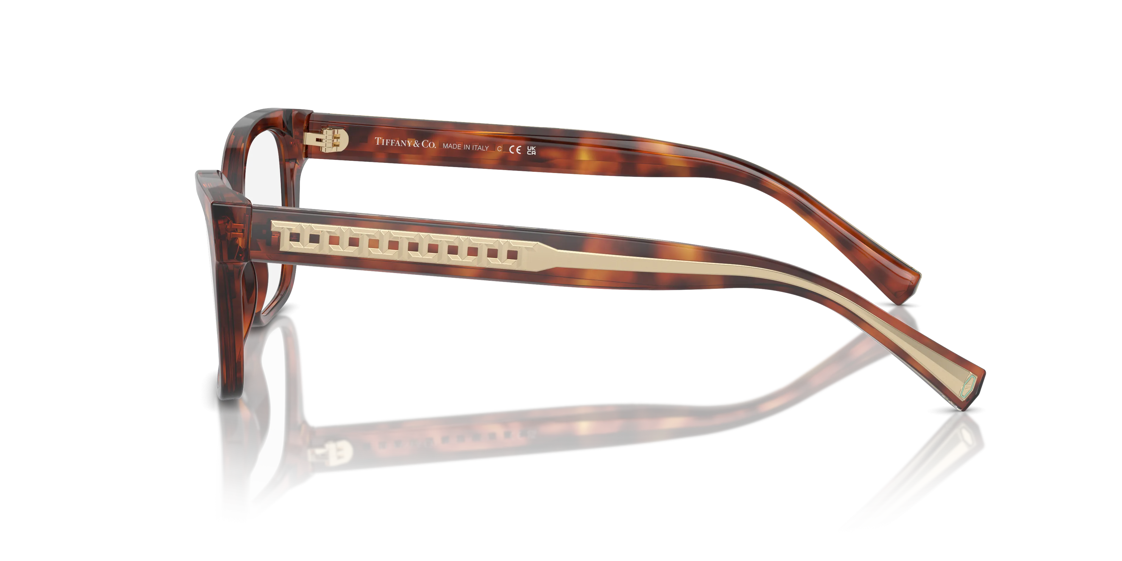Tiffany TF2249 8002