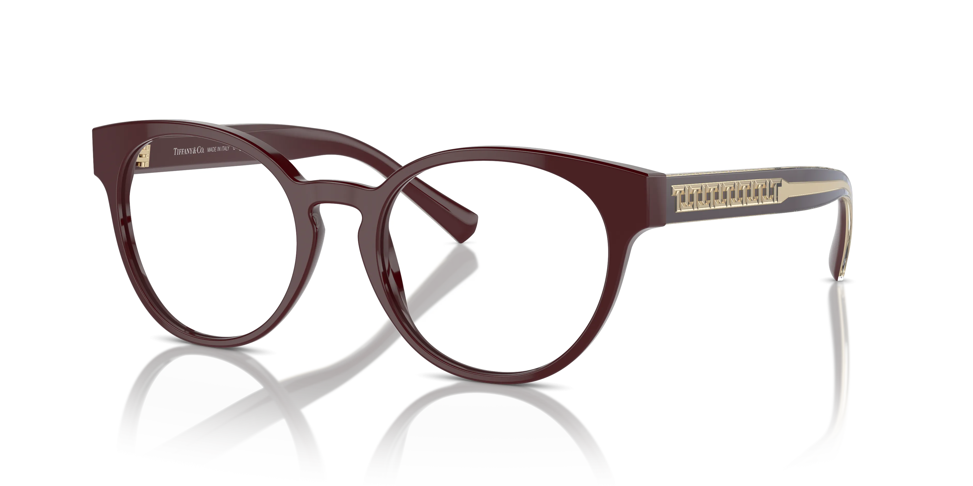 Tiffany TF2250 8389