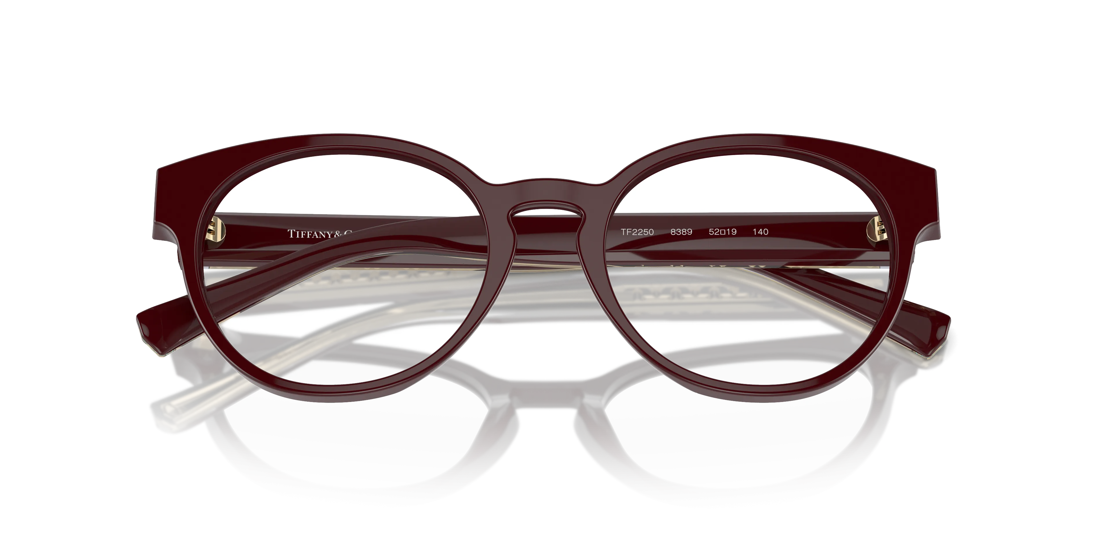 Tiffany TF2250 8389