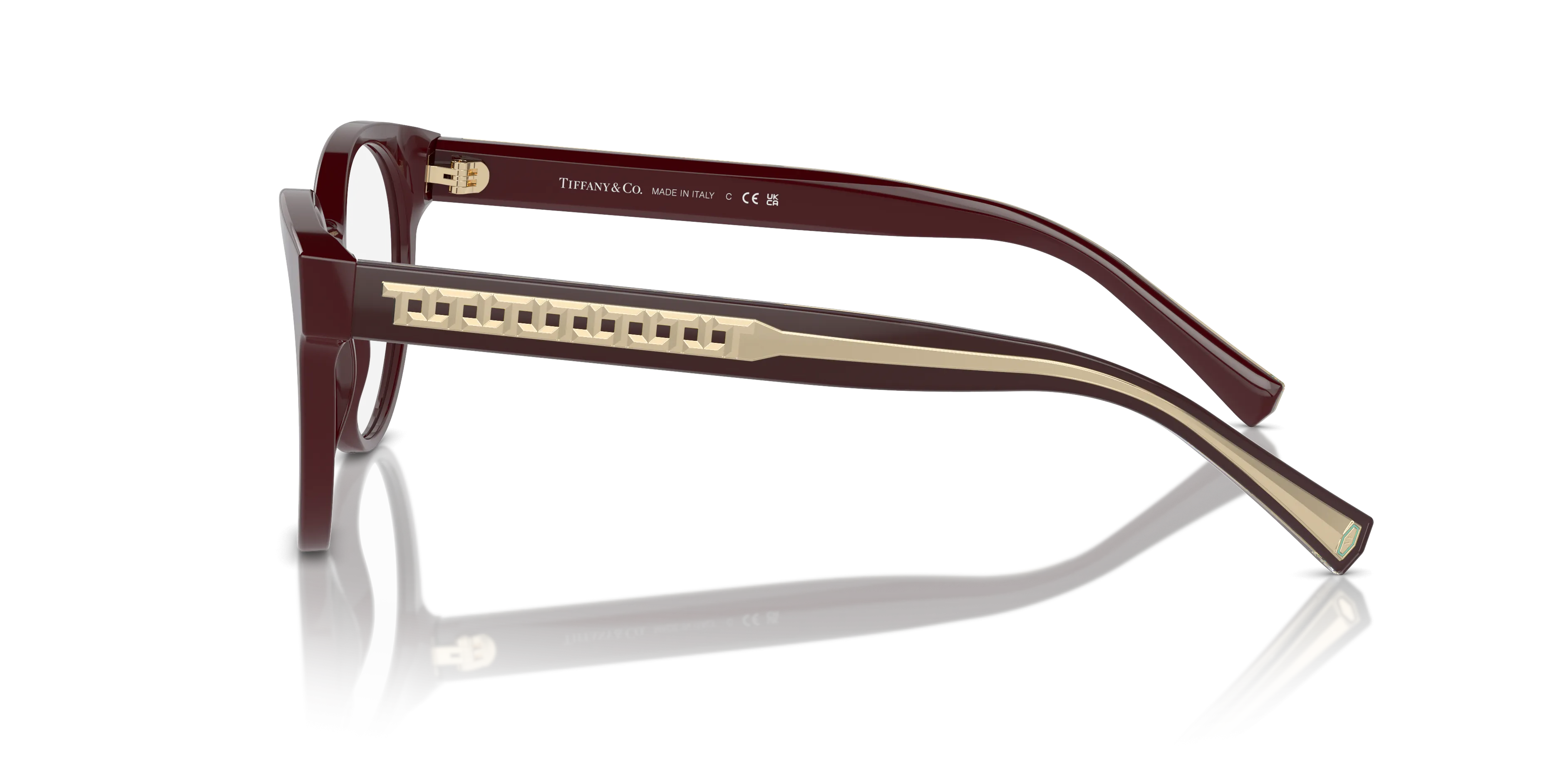 Tiffany TF2250 8389